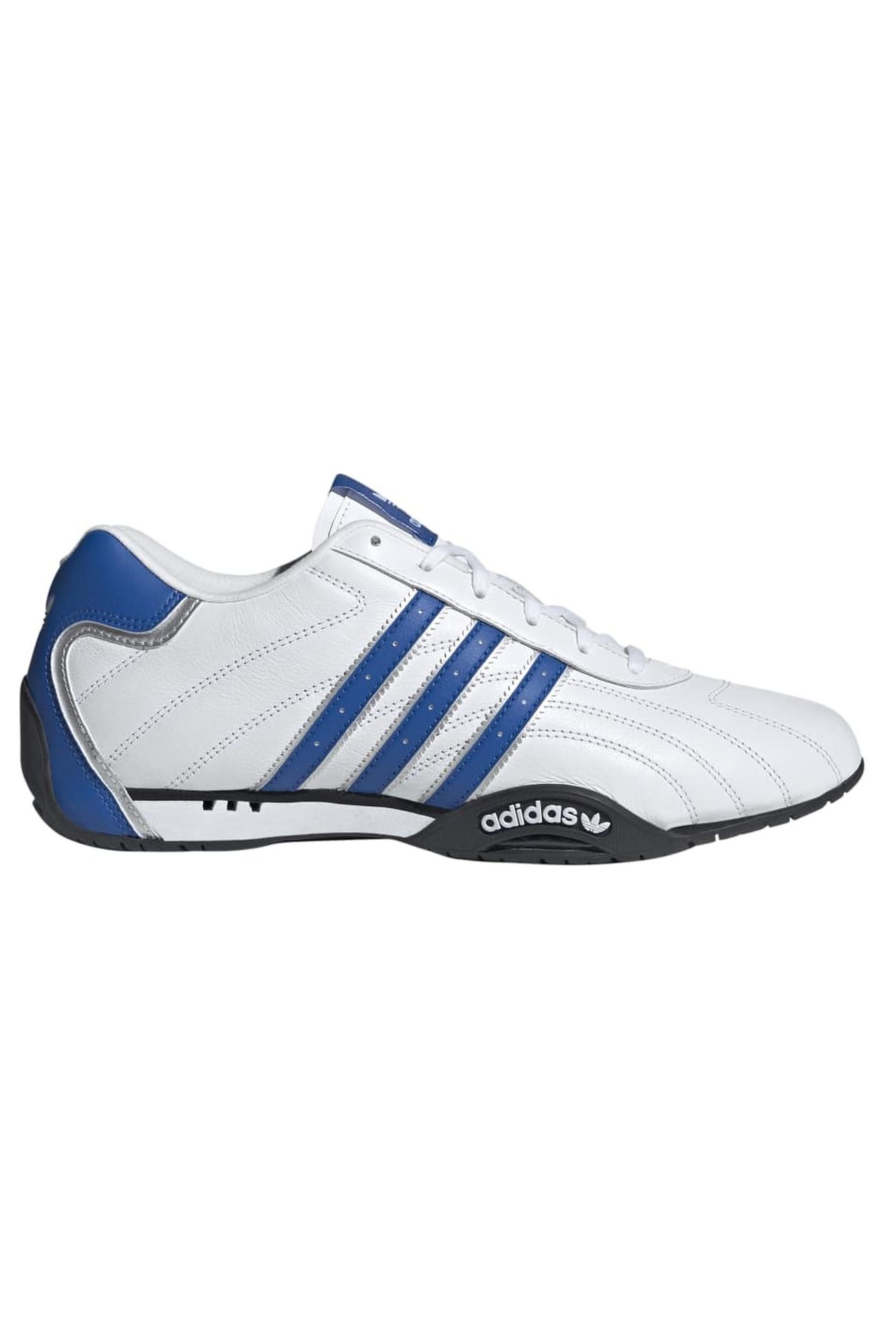 ORIGINALS UNISEX ADI RACER LO SHOES 1