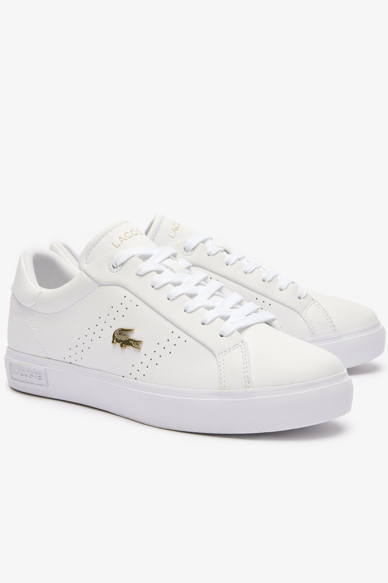 POWERCOURT SNEAKER 2