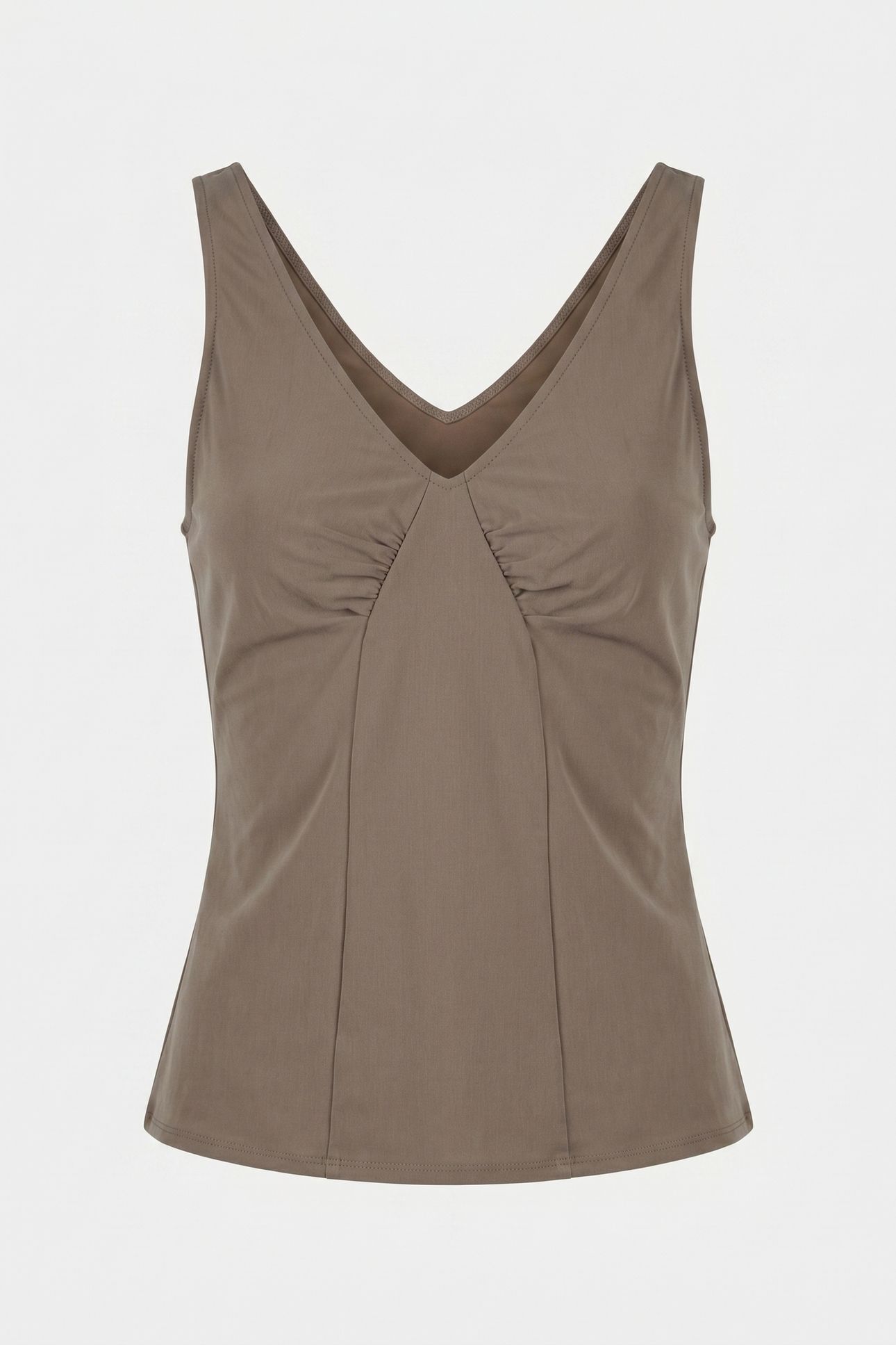 LOUISA TOP SPEED BEIGE 4