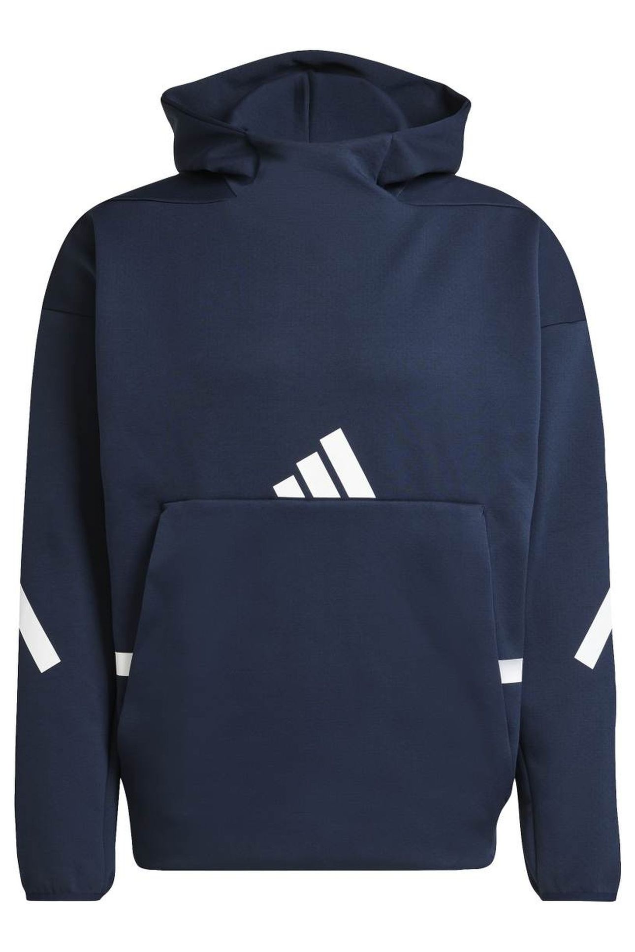 SPORTSWEAR UNISEX Z.N.E. HOODIE 4