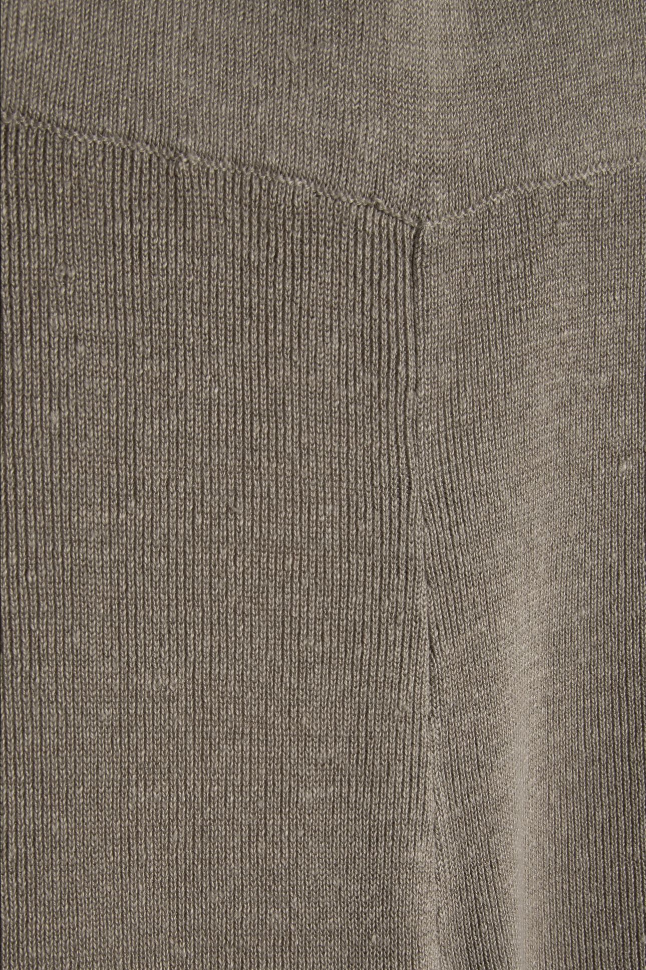 ASONALF PANTS INCENSE 4