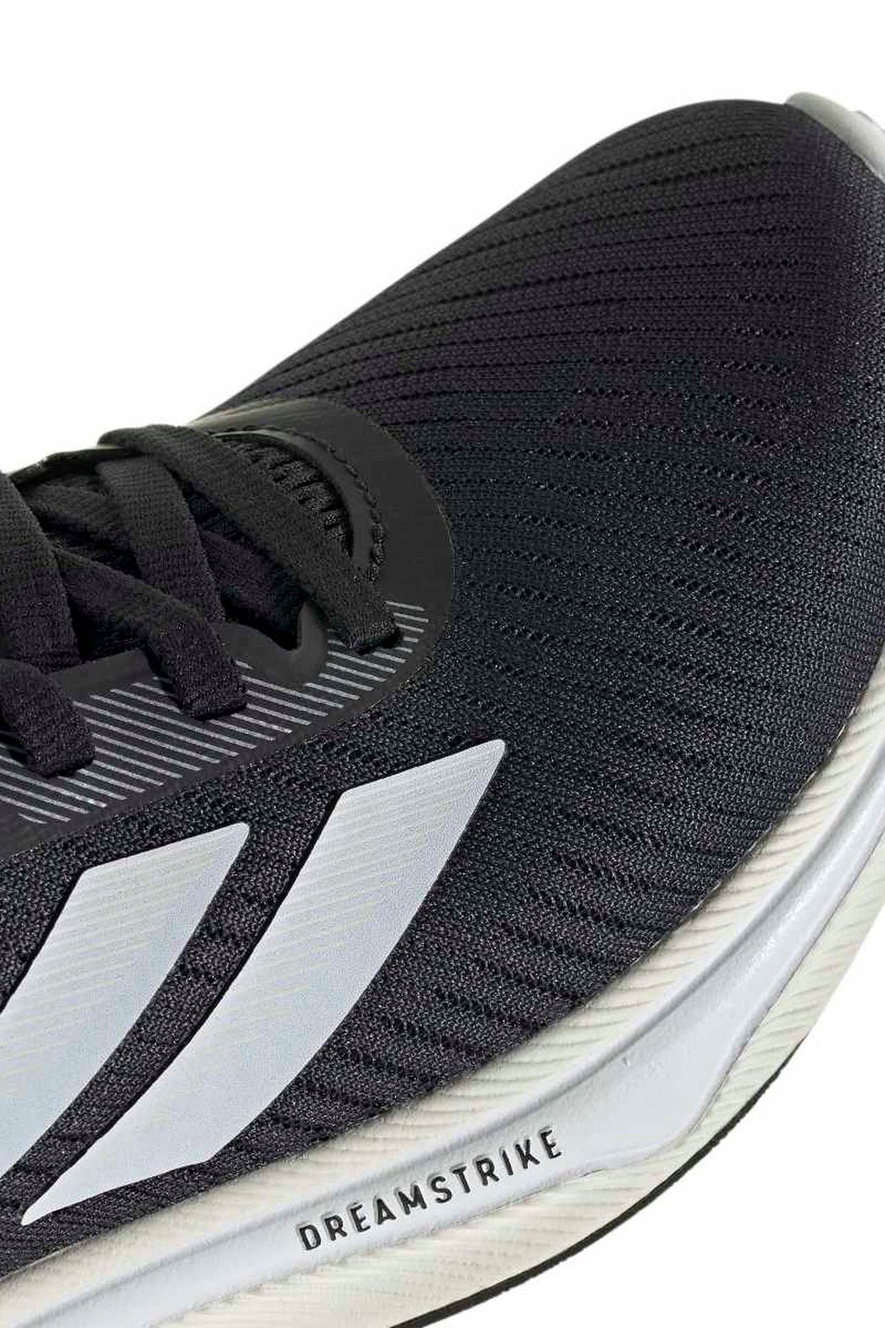 PERFORMANCE SUPERNOVA STEP SHOES 8