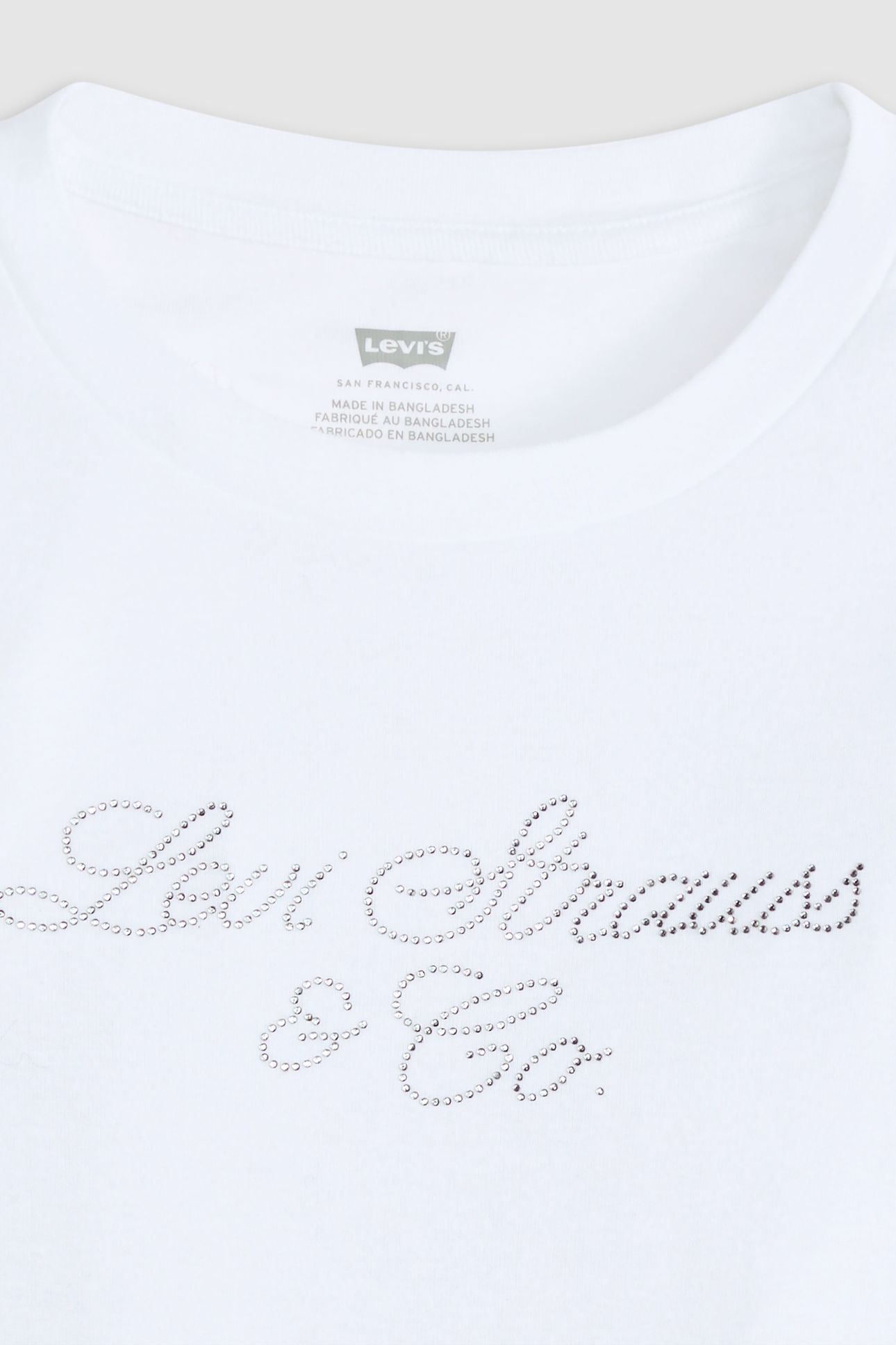 GRAPHIC ESSENTIAL LONG SLEEVE TEE 6