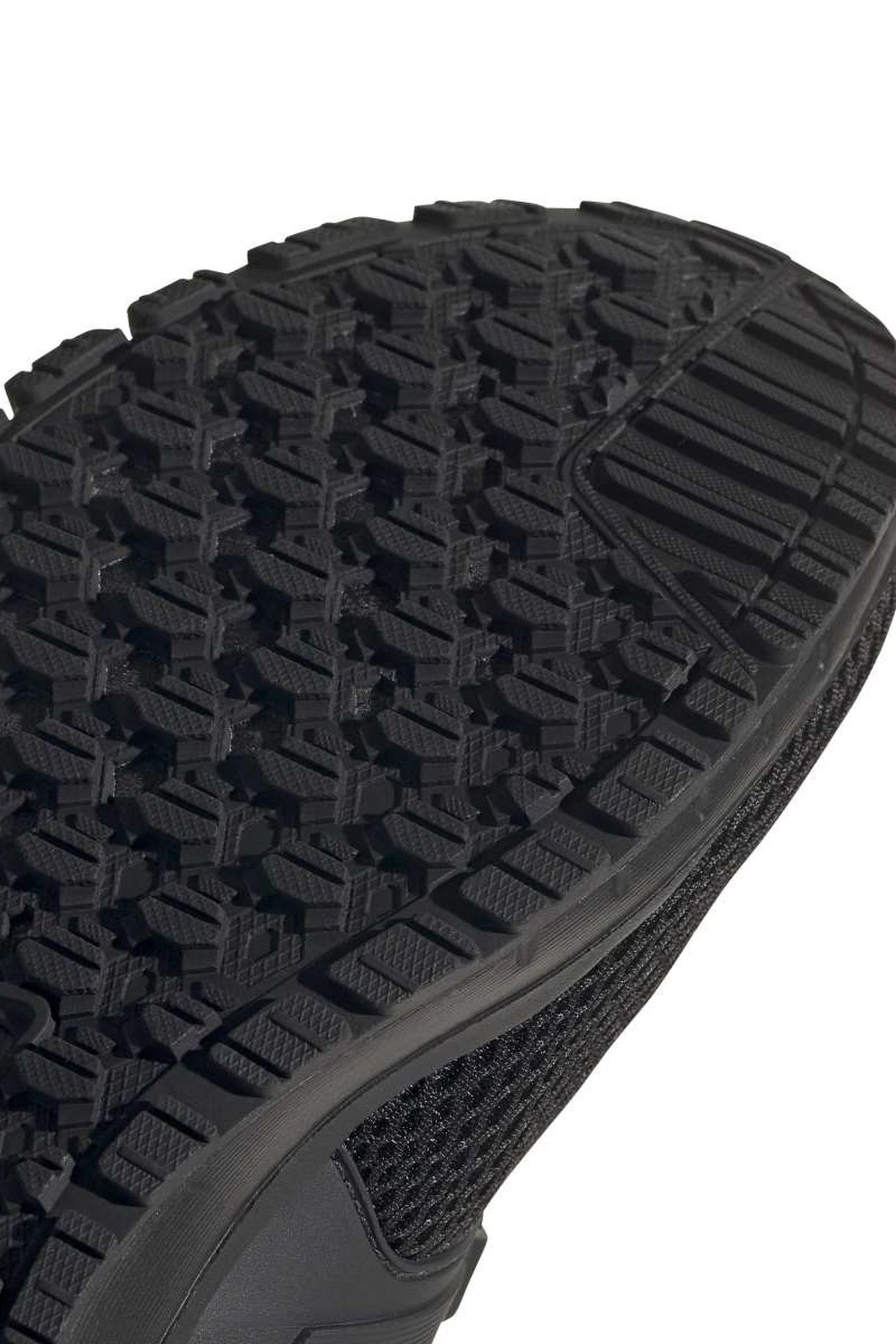 SPORTSWEAR UNISEX ULTIMASHOW SHOES 8