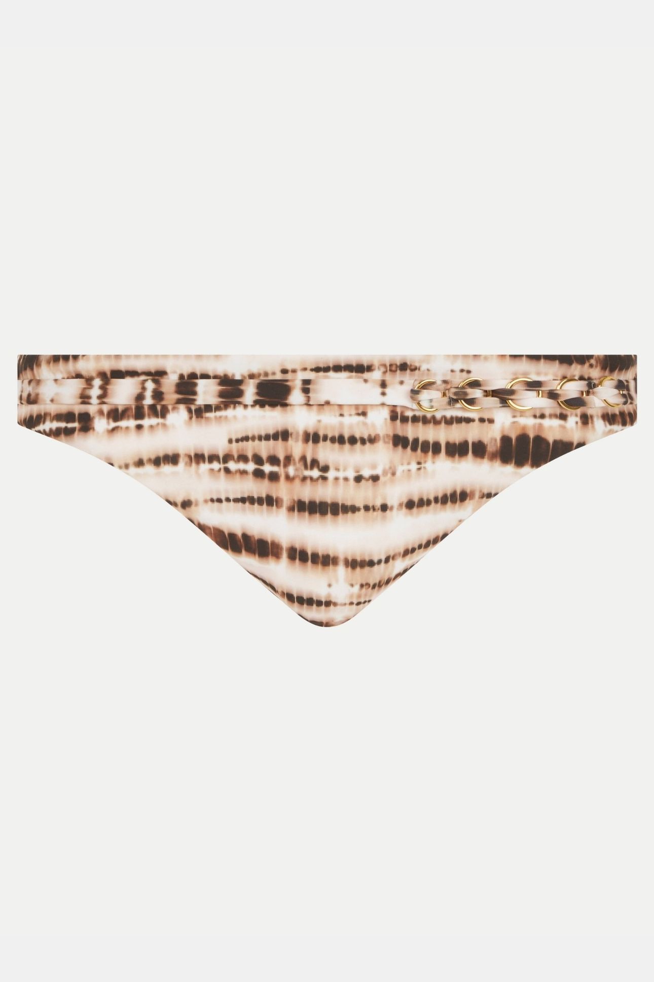 SW BO. BRIEF PYTHON 3