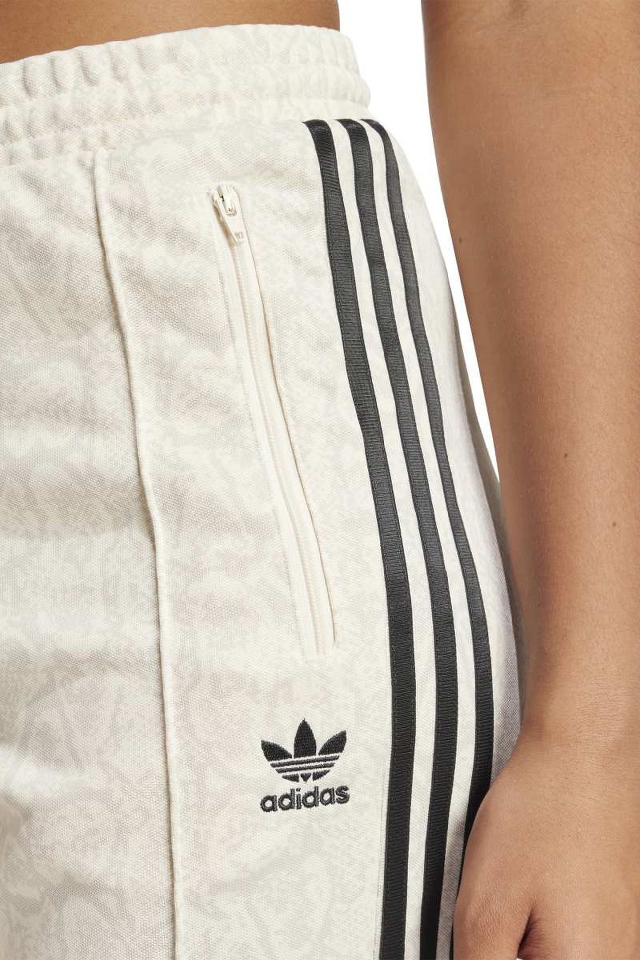 ORIGINALS SNAKE FIREBIRD TRACK PANTS 4