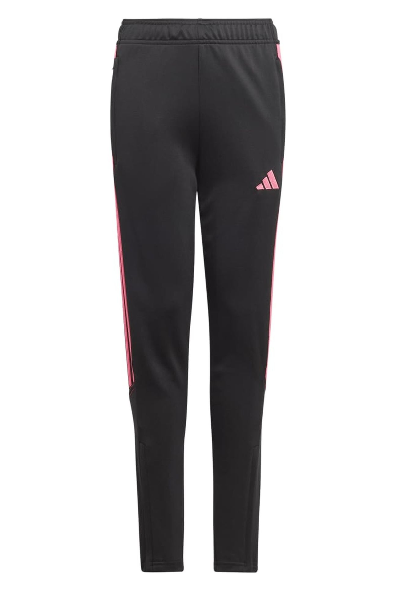 PERFORMANCE TIRO 23 CLUB TRAINING TRACKSUIT BOTTOMS 3