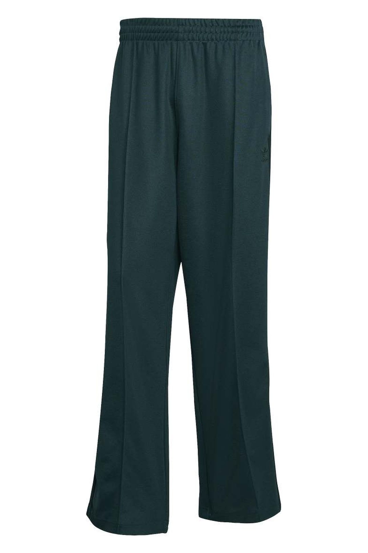 ORIGINALS UNISEX ADICOLOR BAGGY FIT FIREBIRD TRACK PANTS 6