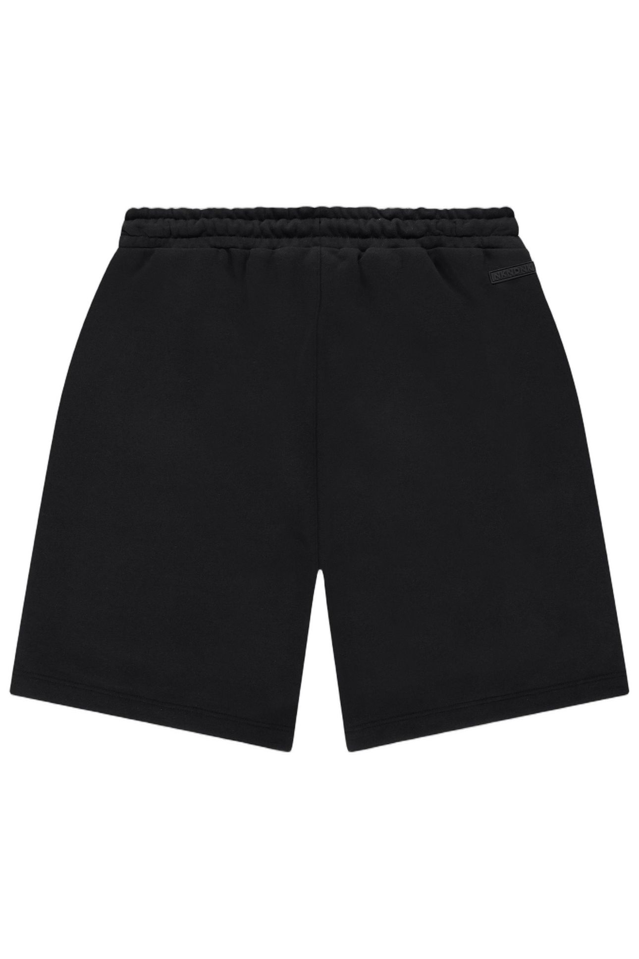SOCIAL CLUB SHORT BLACK 3