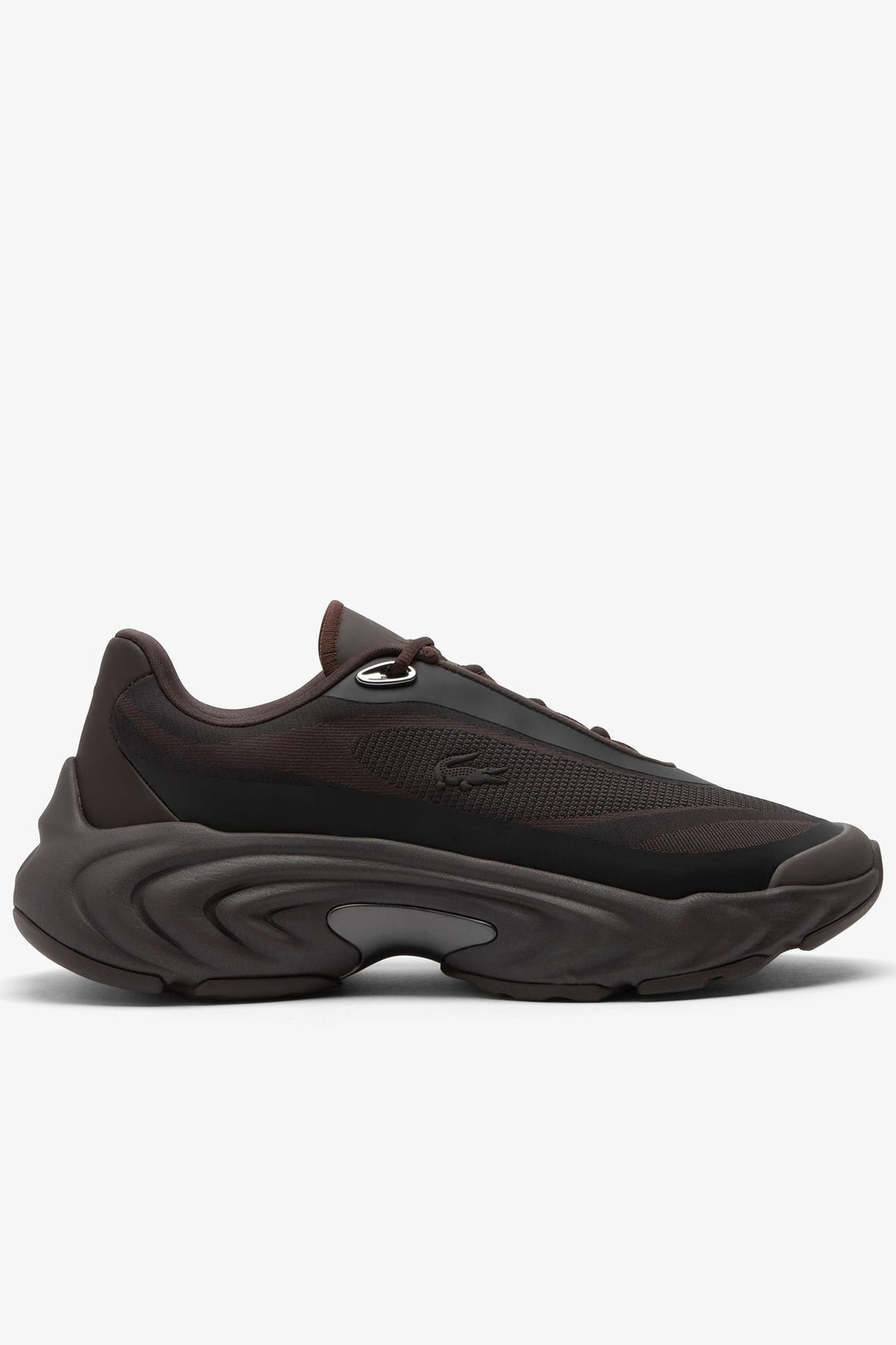 SPINOR SNEAKER 1