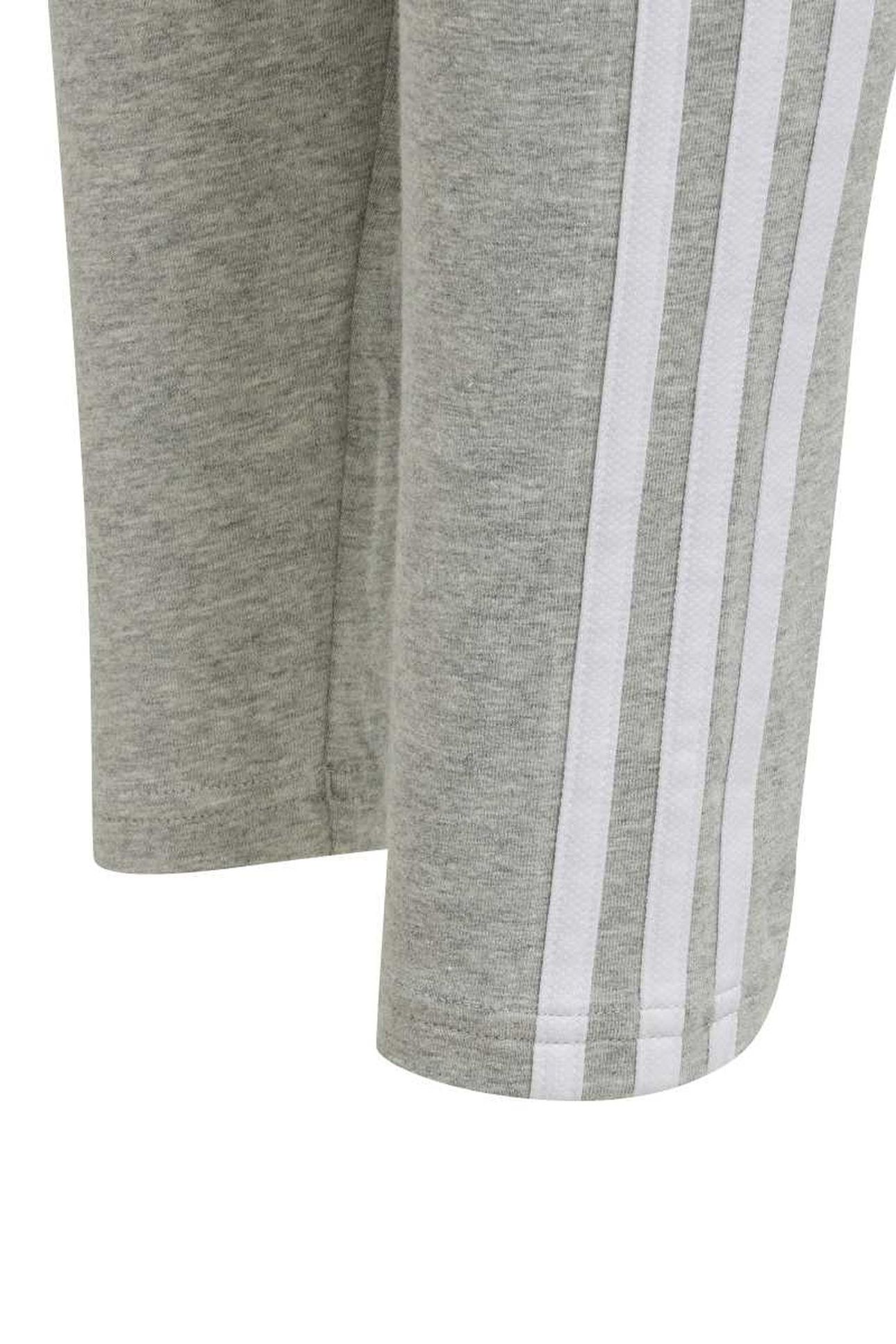 SPORTSWEAR ADIDAS ESSENTIALS 3-STRIPES LEGGINGS 5