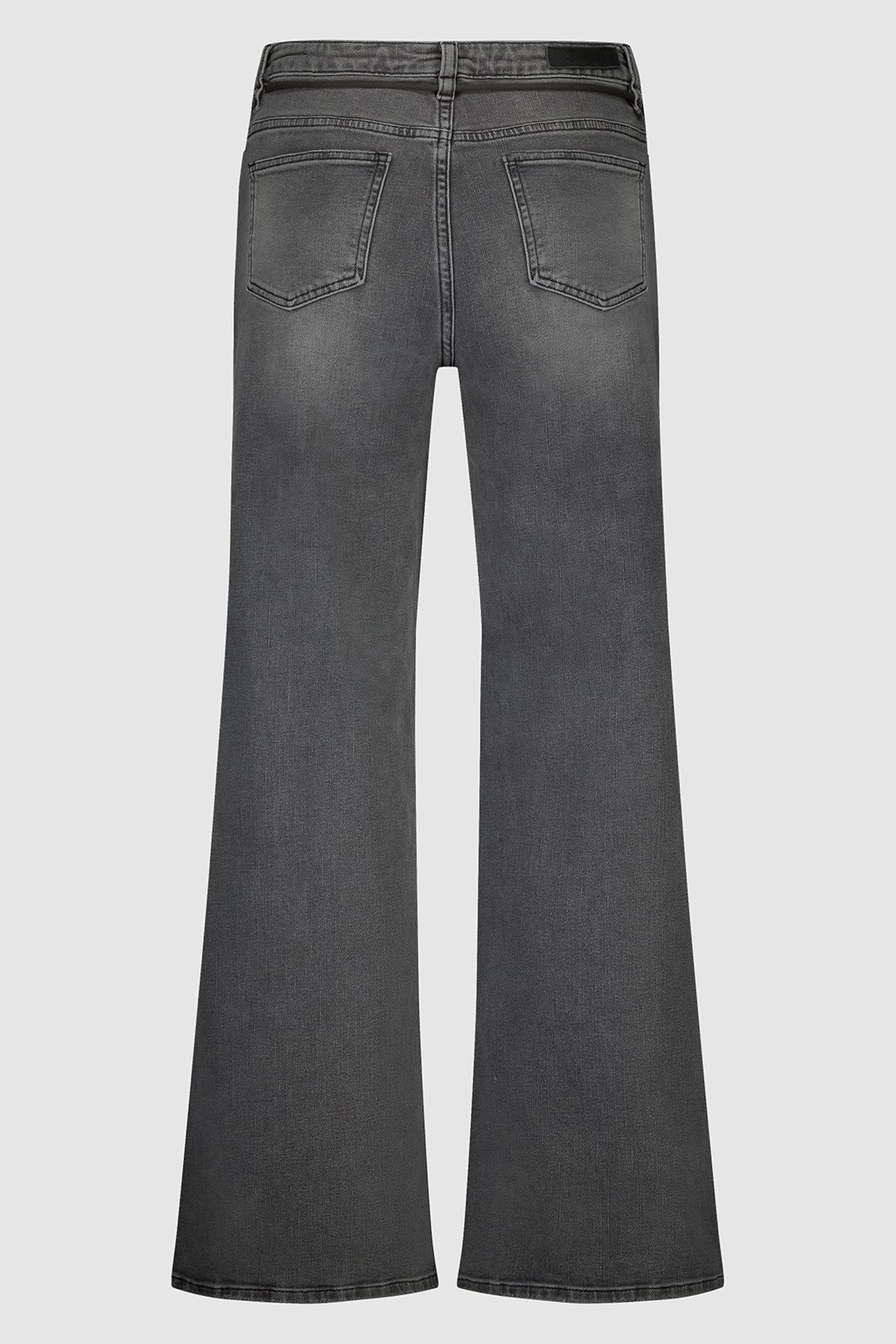 JONA DENIM AUTUMN SMOKE 2