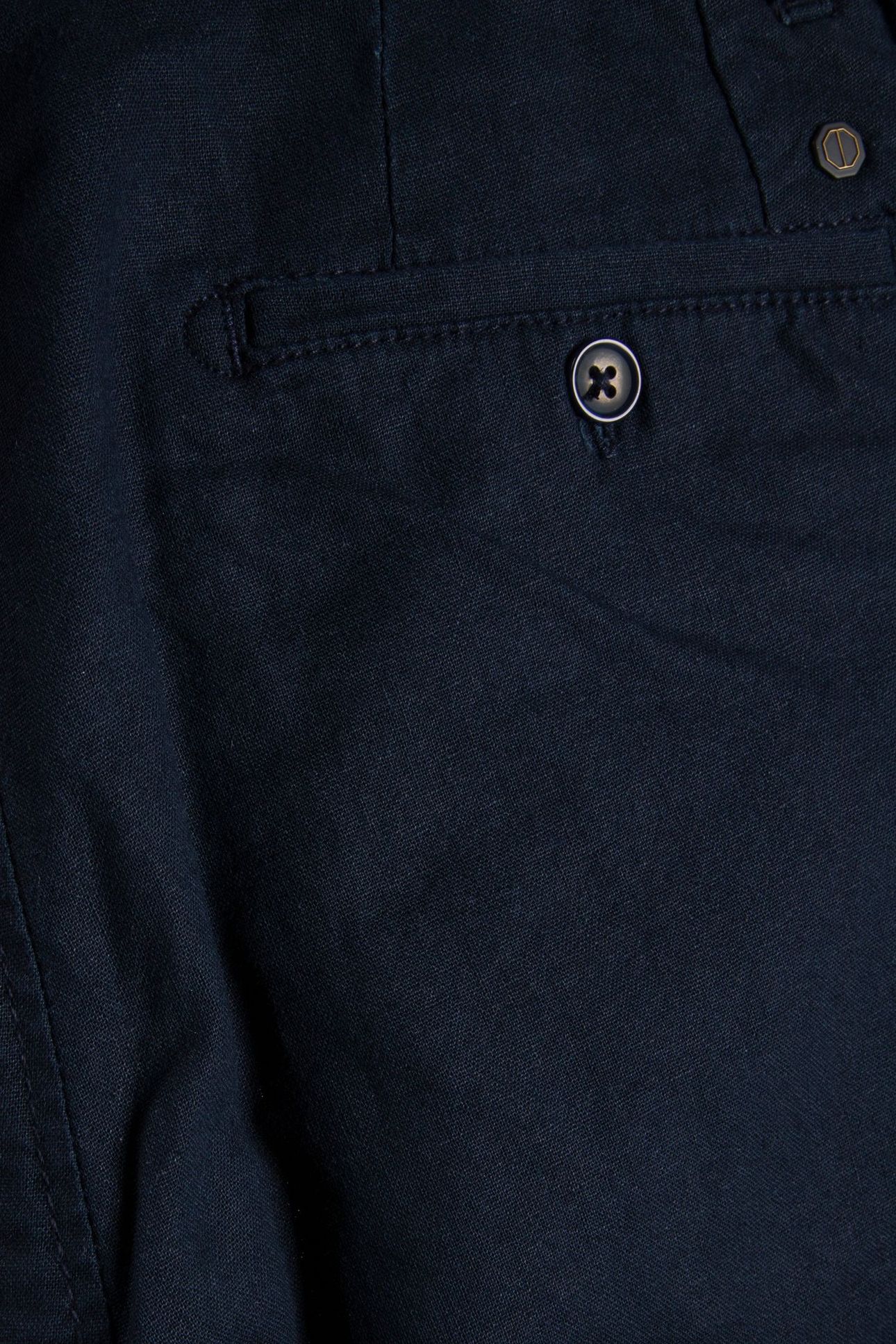 DS_LOGAN SUMMER SHORT DK. NAVY DK. NAVY 4