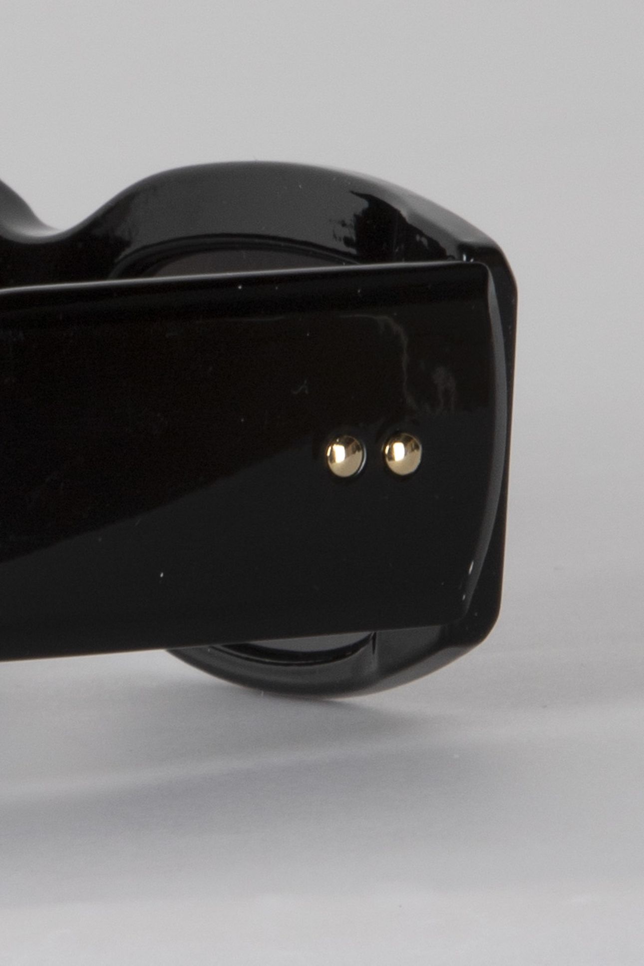 JACK SUNGLASSES BLACK 5