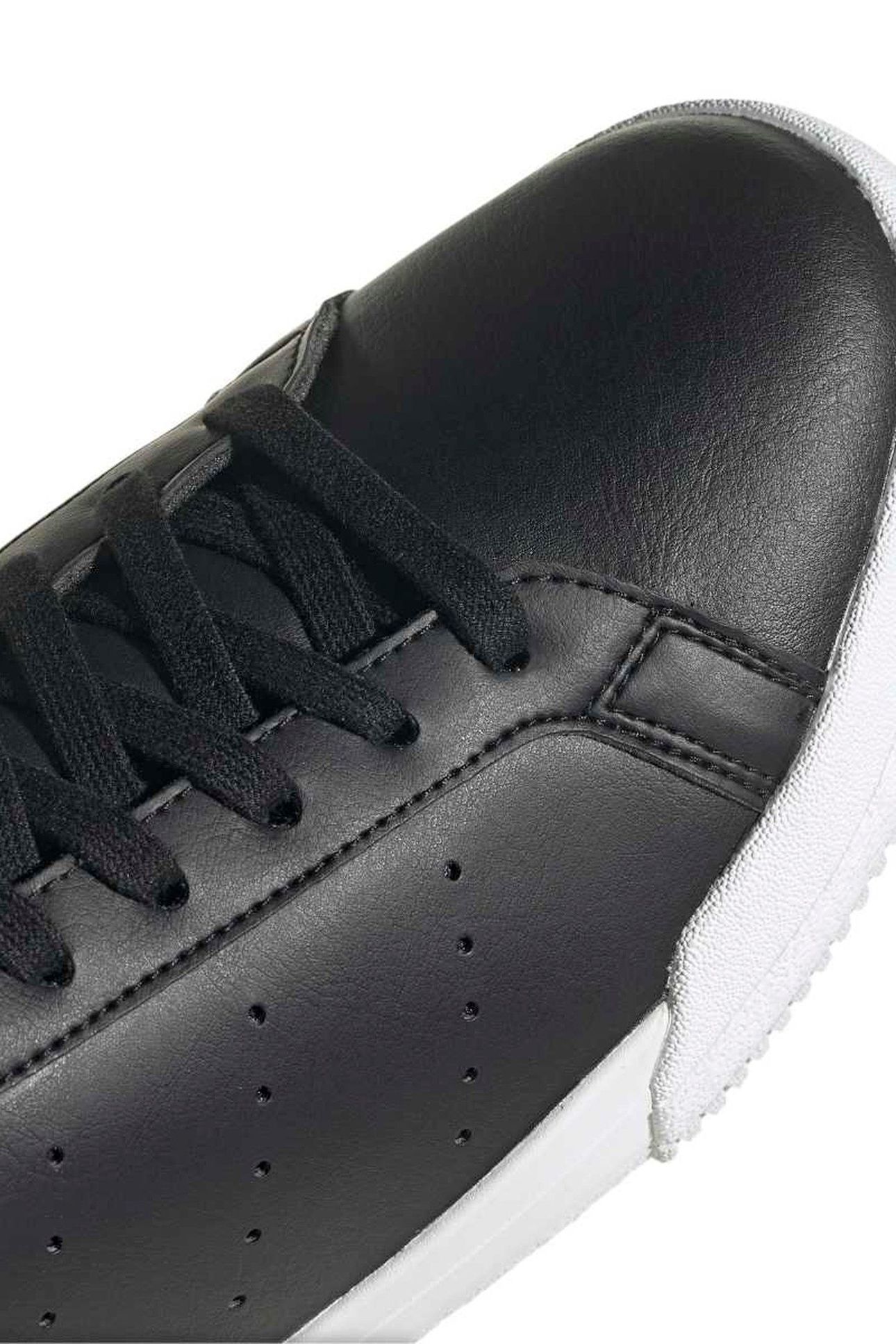 ORIGINALS UNISEX COURT TOURINO SHOES 4