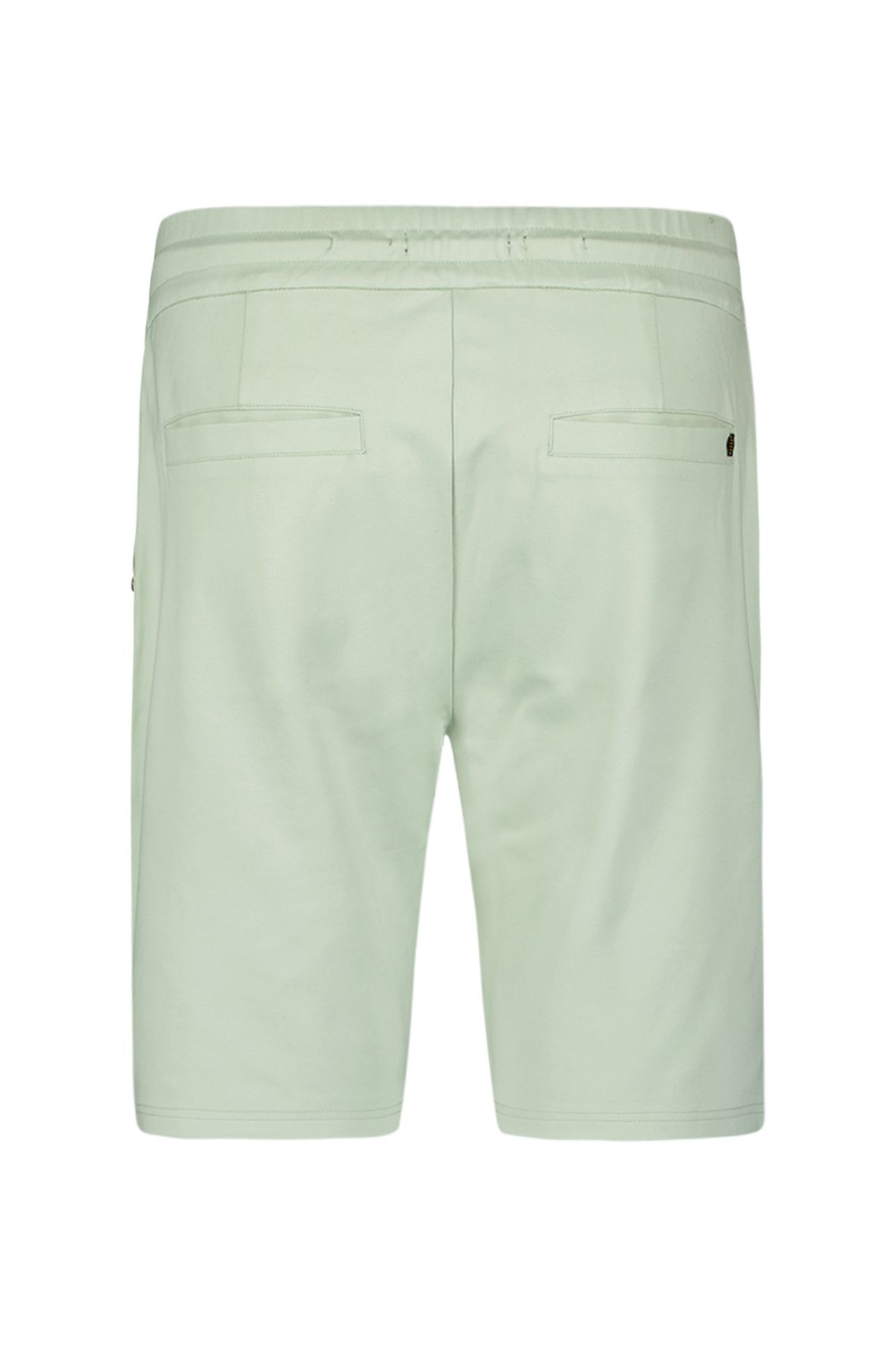 SHORT JERSEY MINT 5