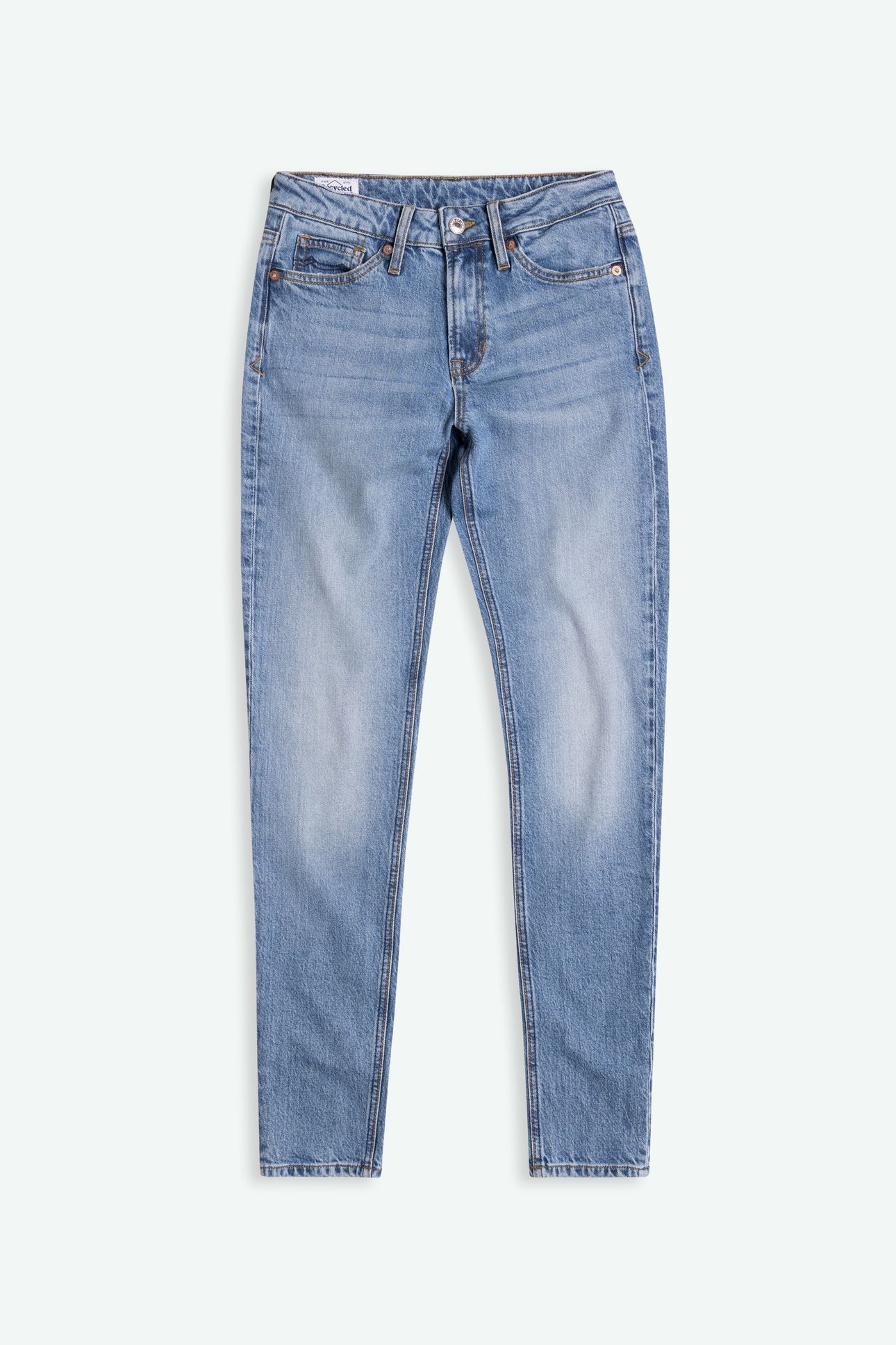 JUNO MEDIUM ANTONIE DEEP ROYAL TENCEL MID 1