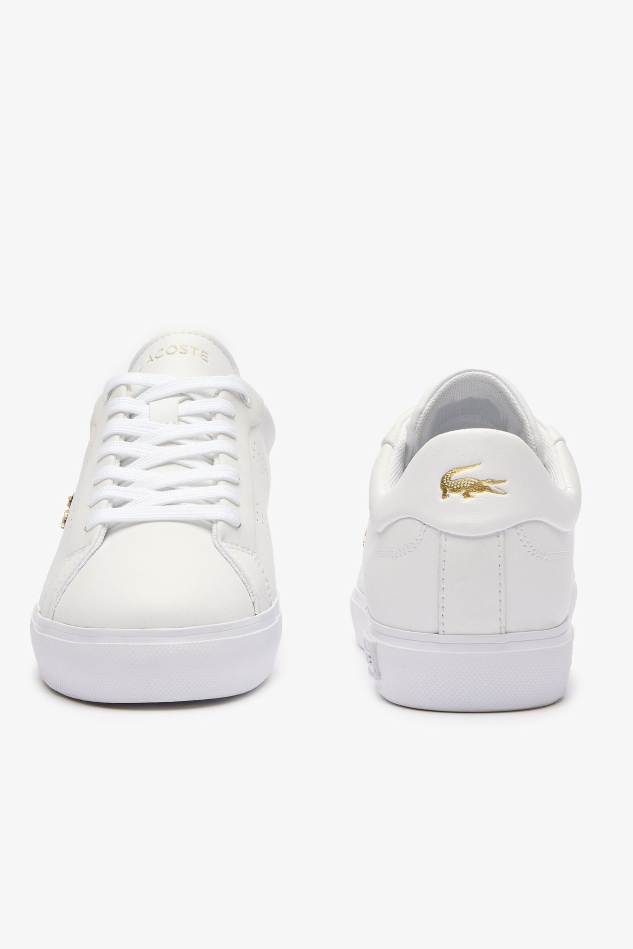 POWERCOURT SNEAKER 5
