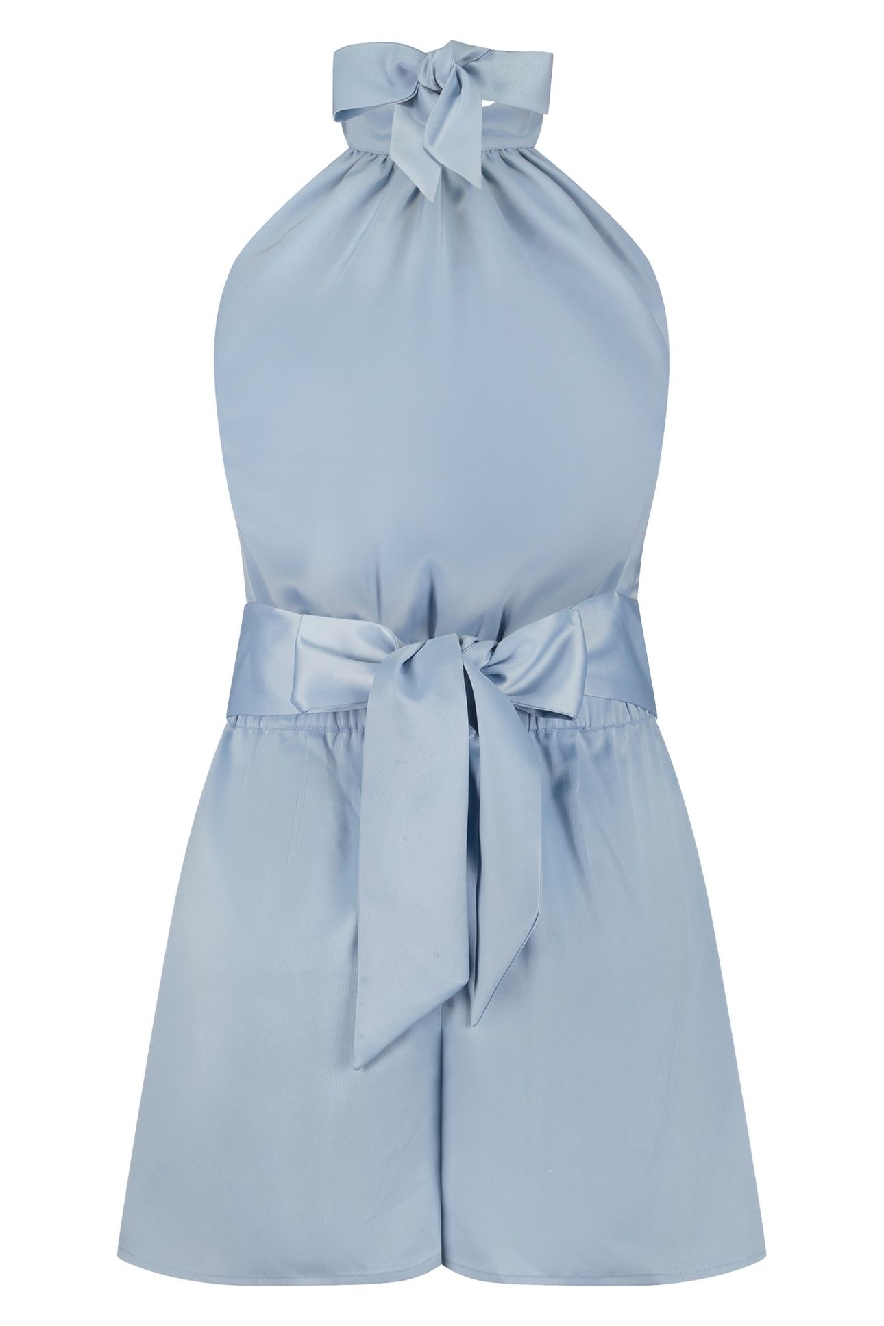 DENI PLAYSUIT ICE 2
