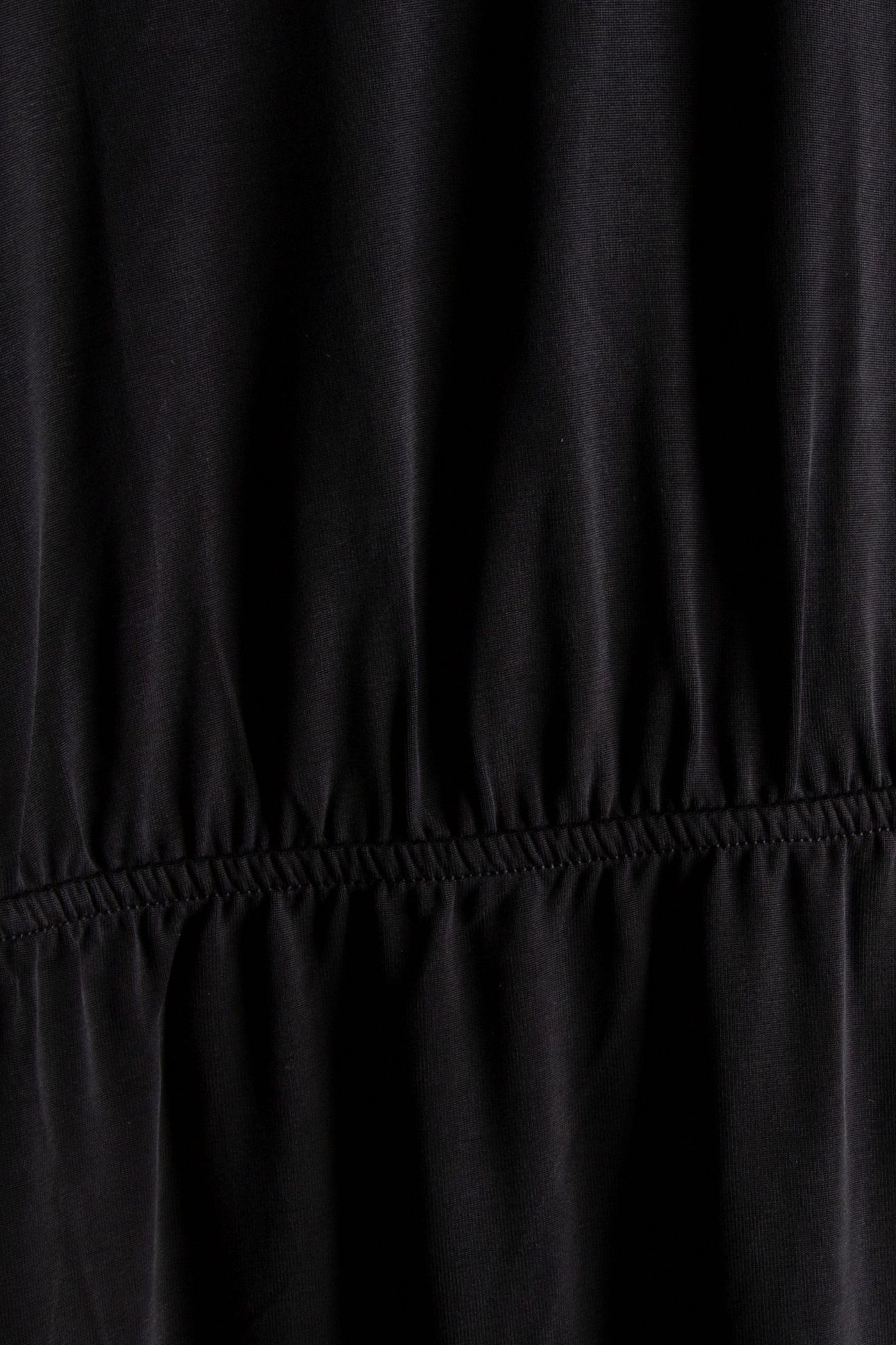 LOTTA DRESS BLACK 5