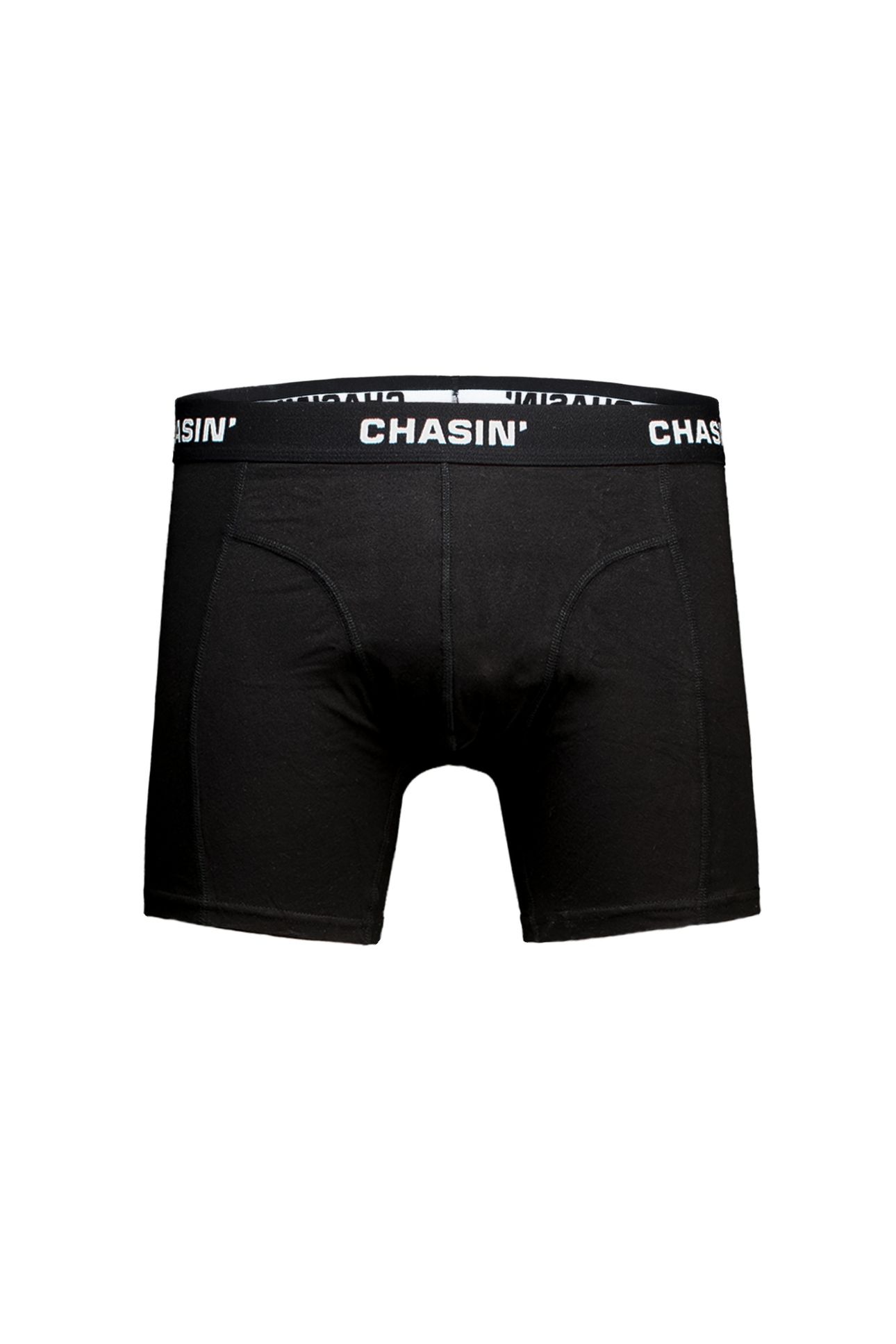 THRICE BBB BLACK 4