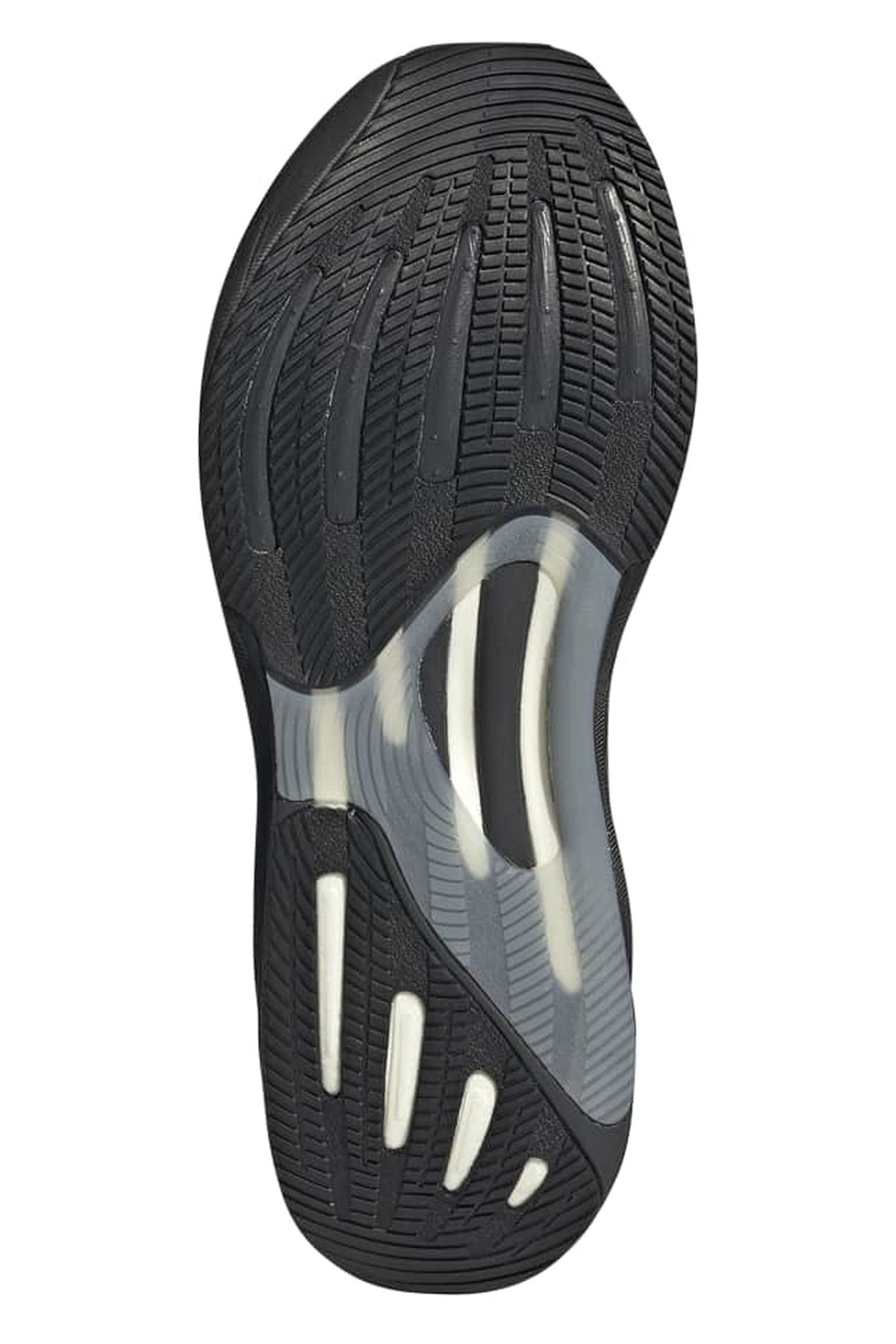 PERFORMANCE SUPERNOVA RISE 2 RUNNING SHOES 7