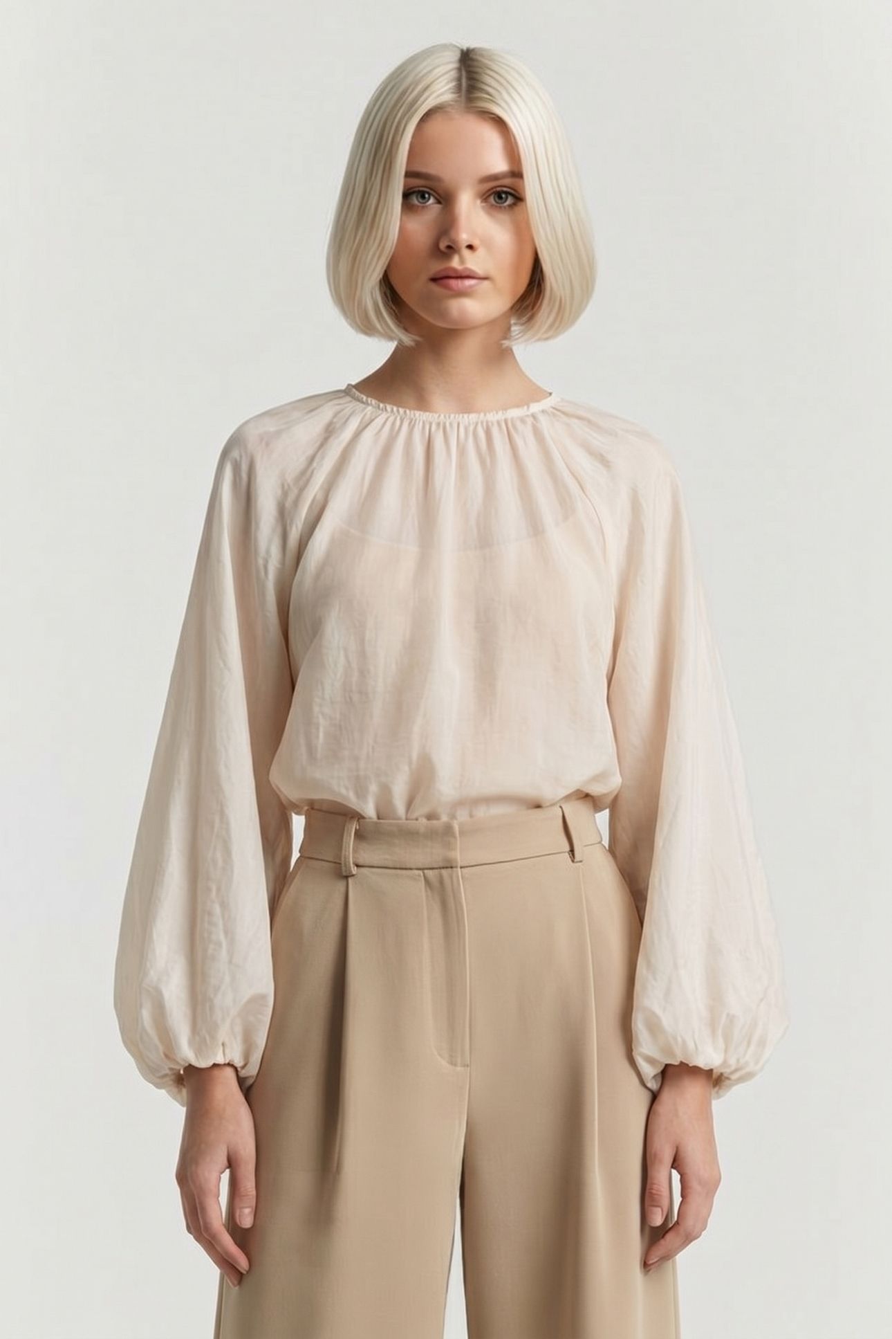 AGGY TOP WHITE 1