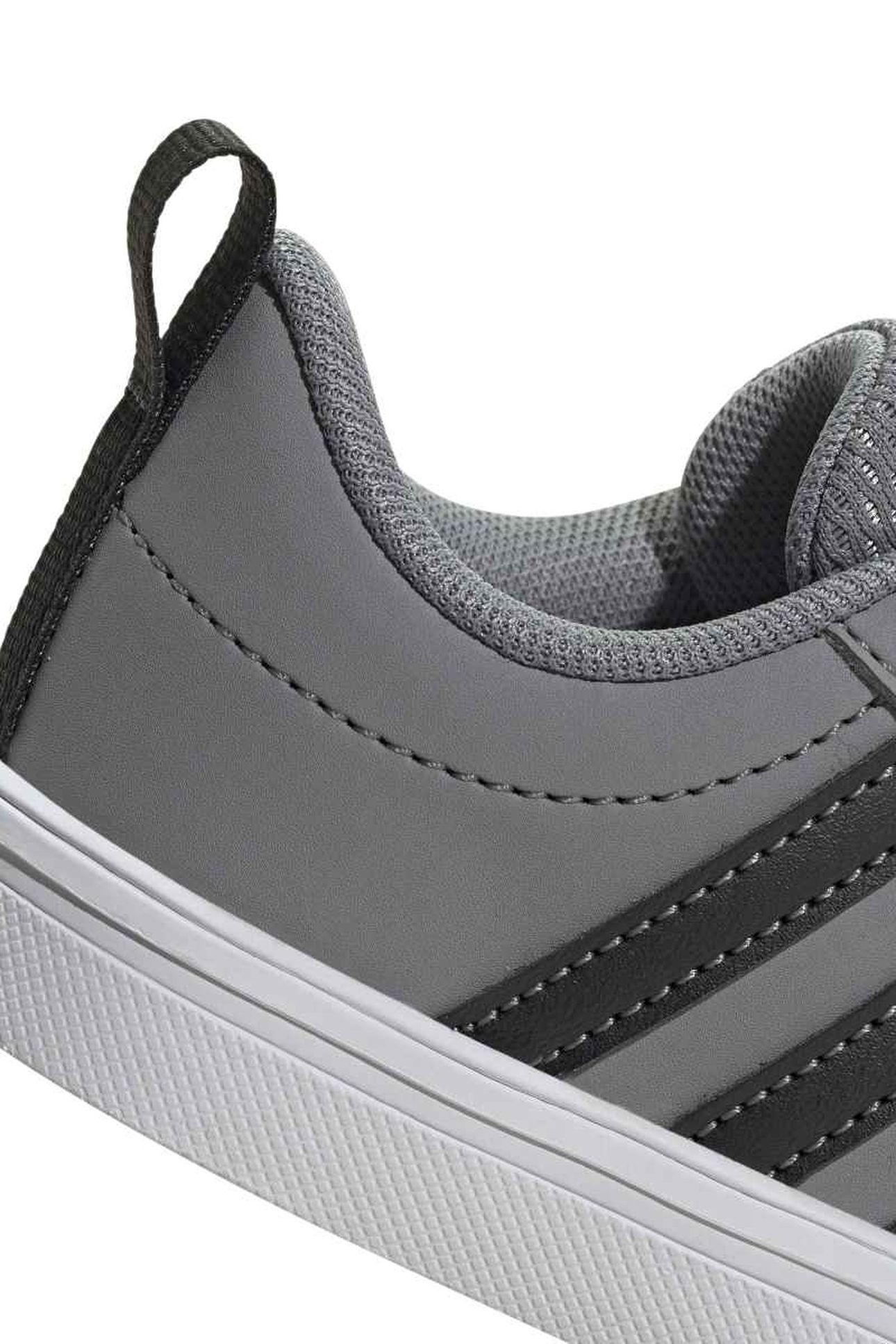 SPORTSWEAR VS PACE 2.0 SHOES KIDS 7