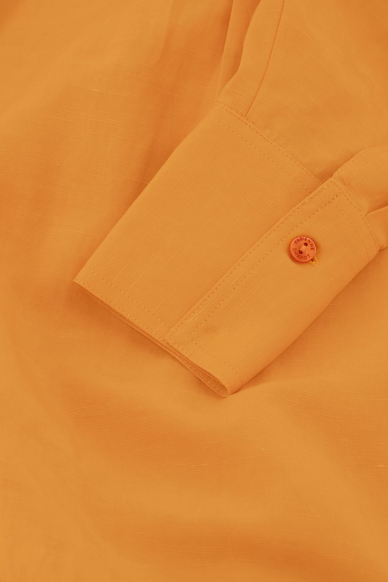 TONY BLOUSE JUS D 'ORANGE 5