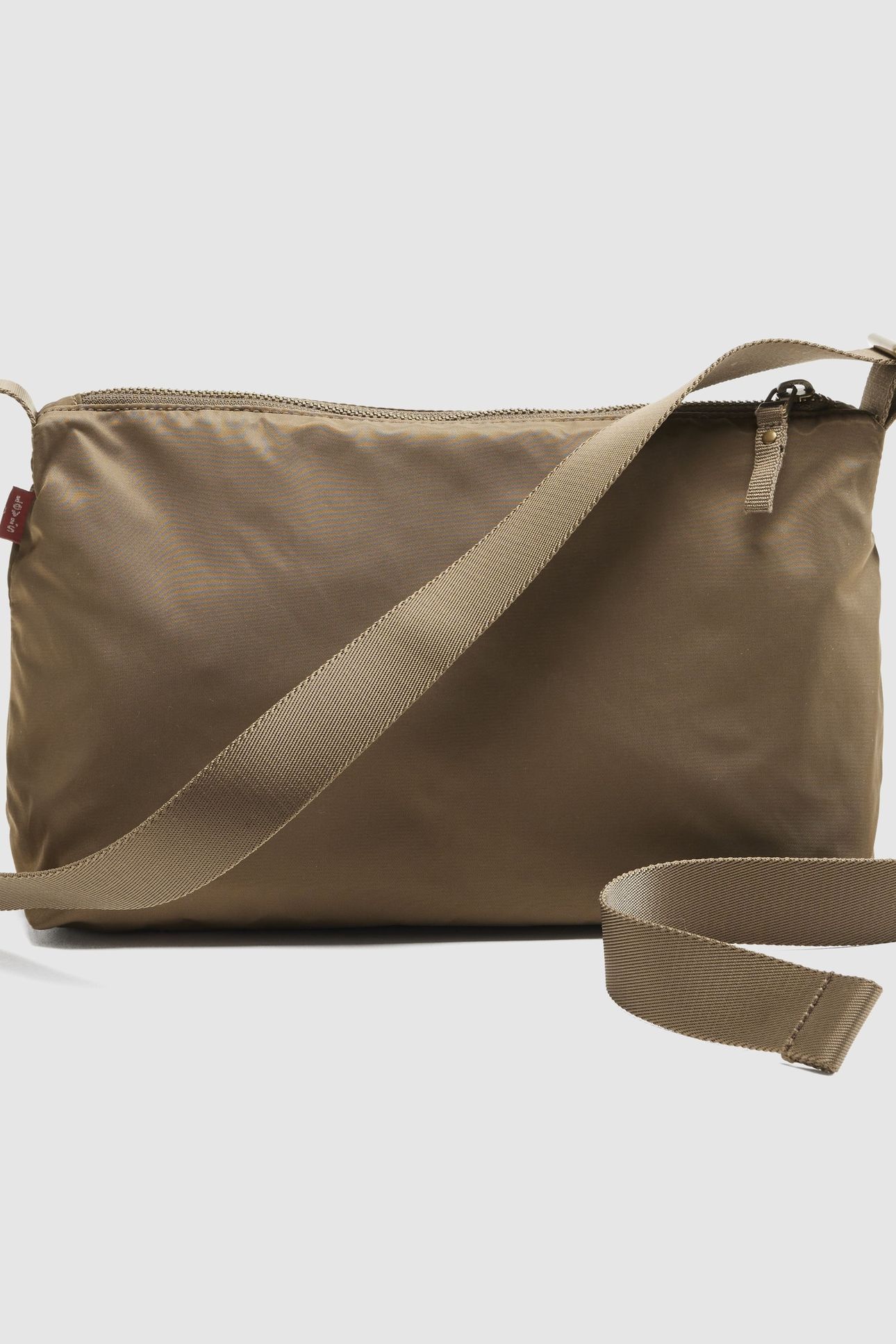 ALI SMALL SHOULDER BAG 3