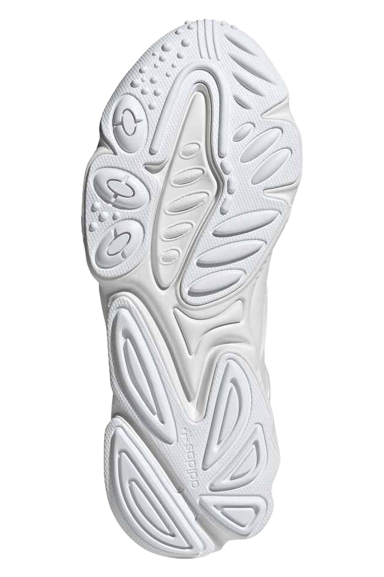 ORIGINALS UNISEX OZWEEGO SHOES 5