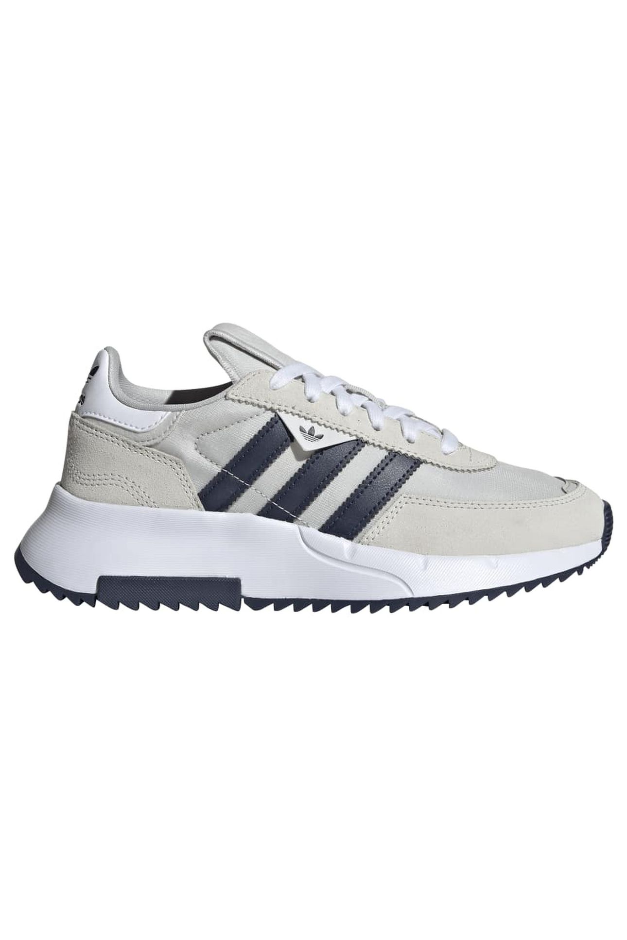 ORIGINALS RETROPY F2 SHOES KIDS 1