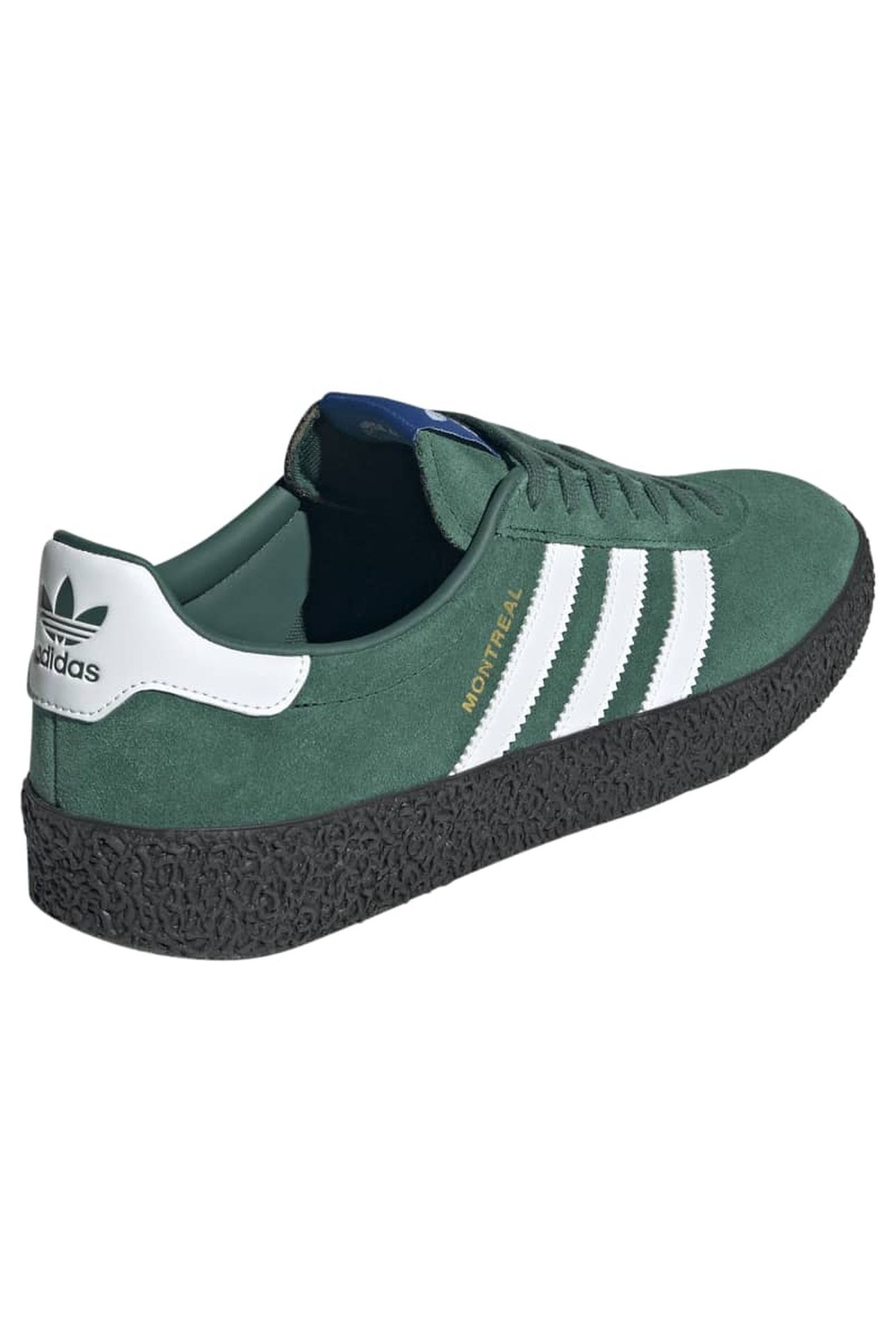 ORIGINALS UNISEX MONTREAL RM SHOES 4
