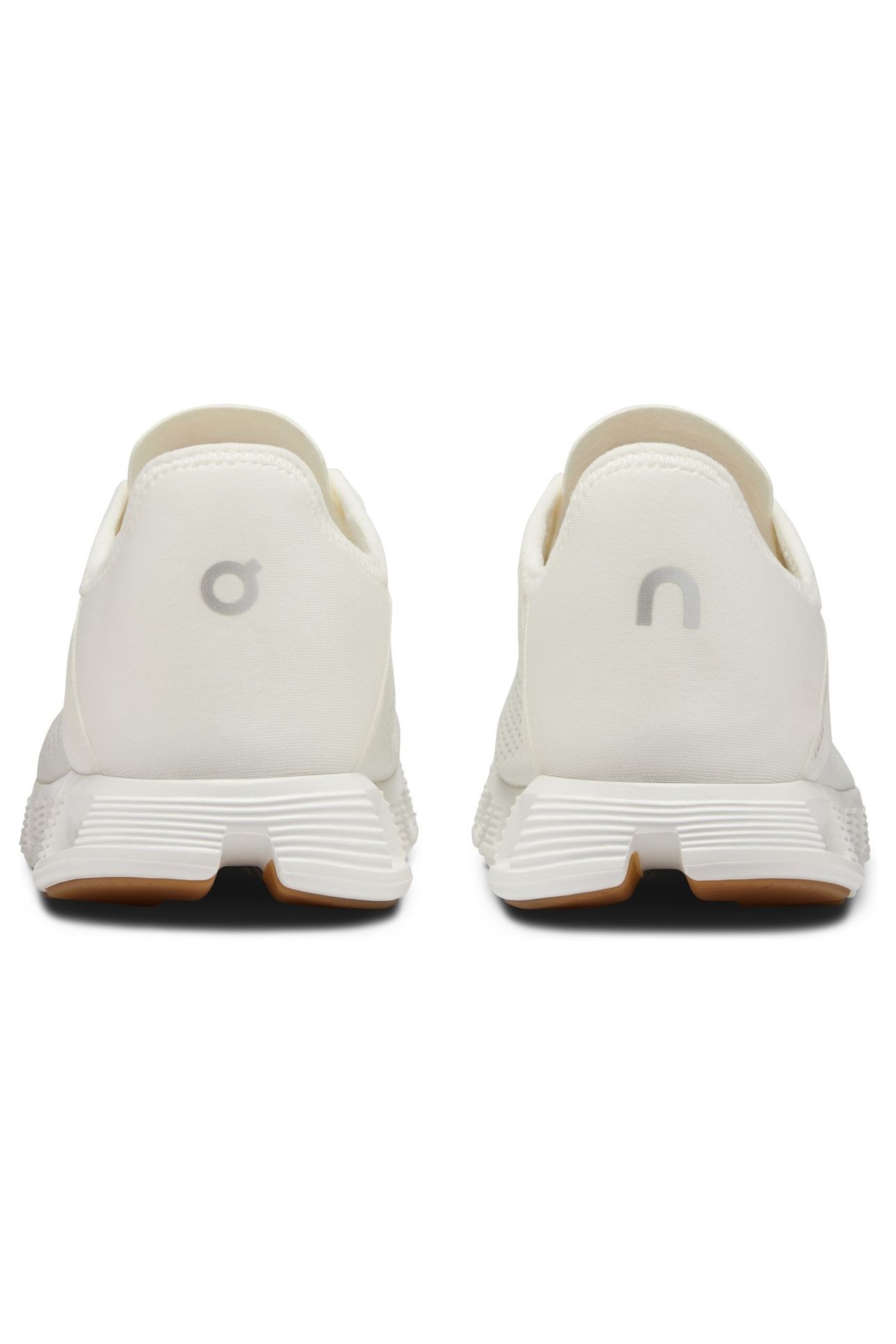 CLOUD 5 COAST W ALL WHITE 3