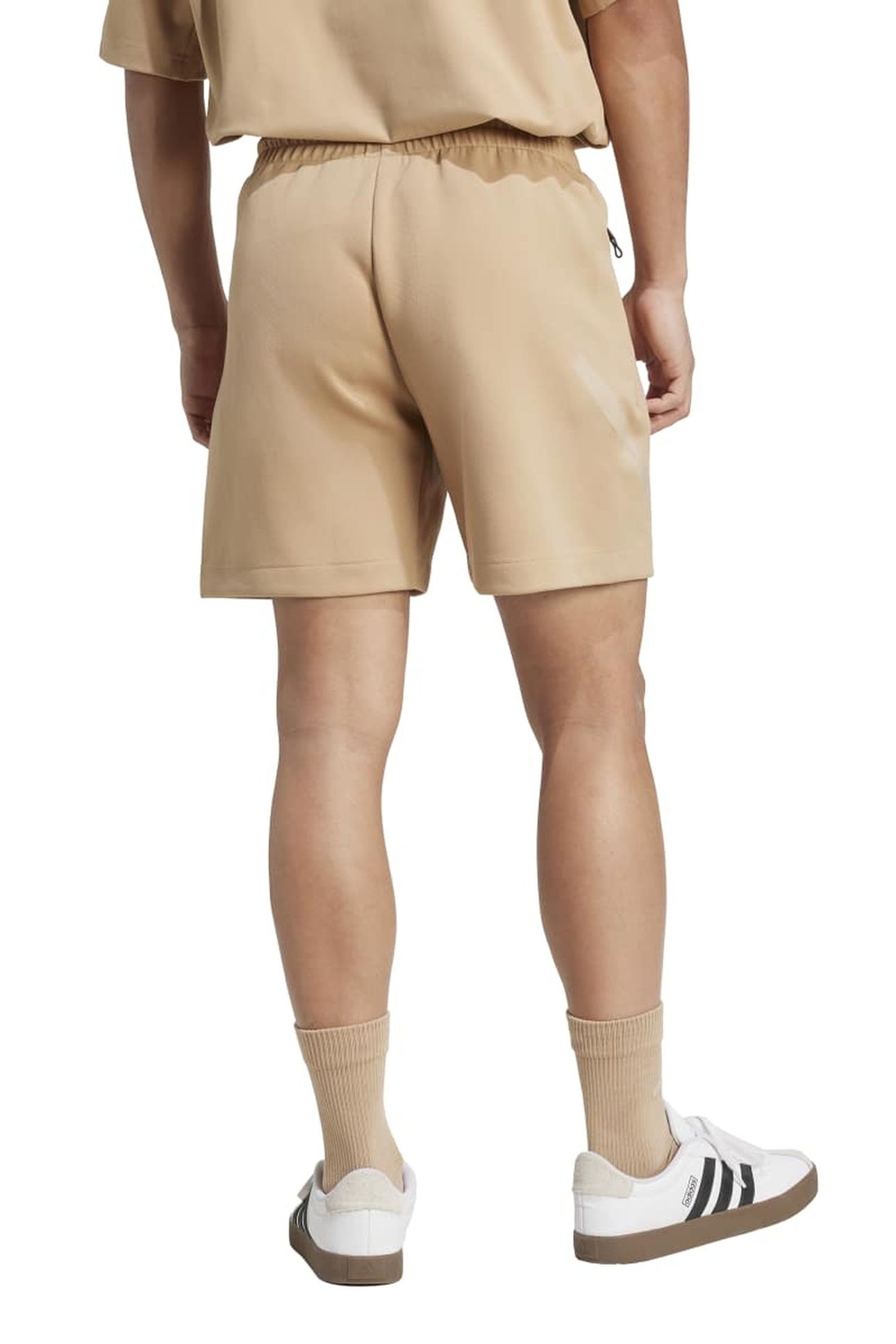 SPORTSWEAR UNISEX Z.N.E. SHORTS 2