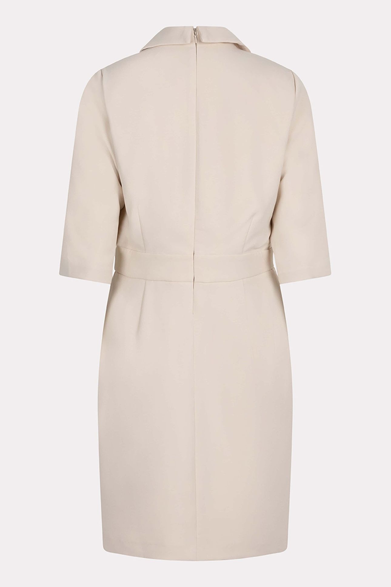 DRESS CARGO CITY SAND 6