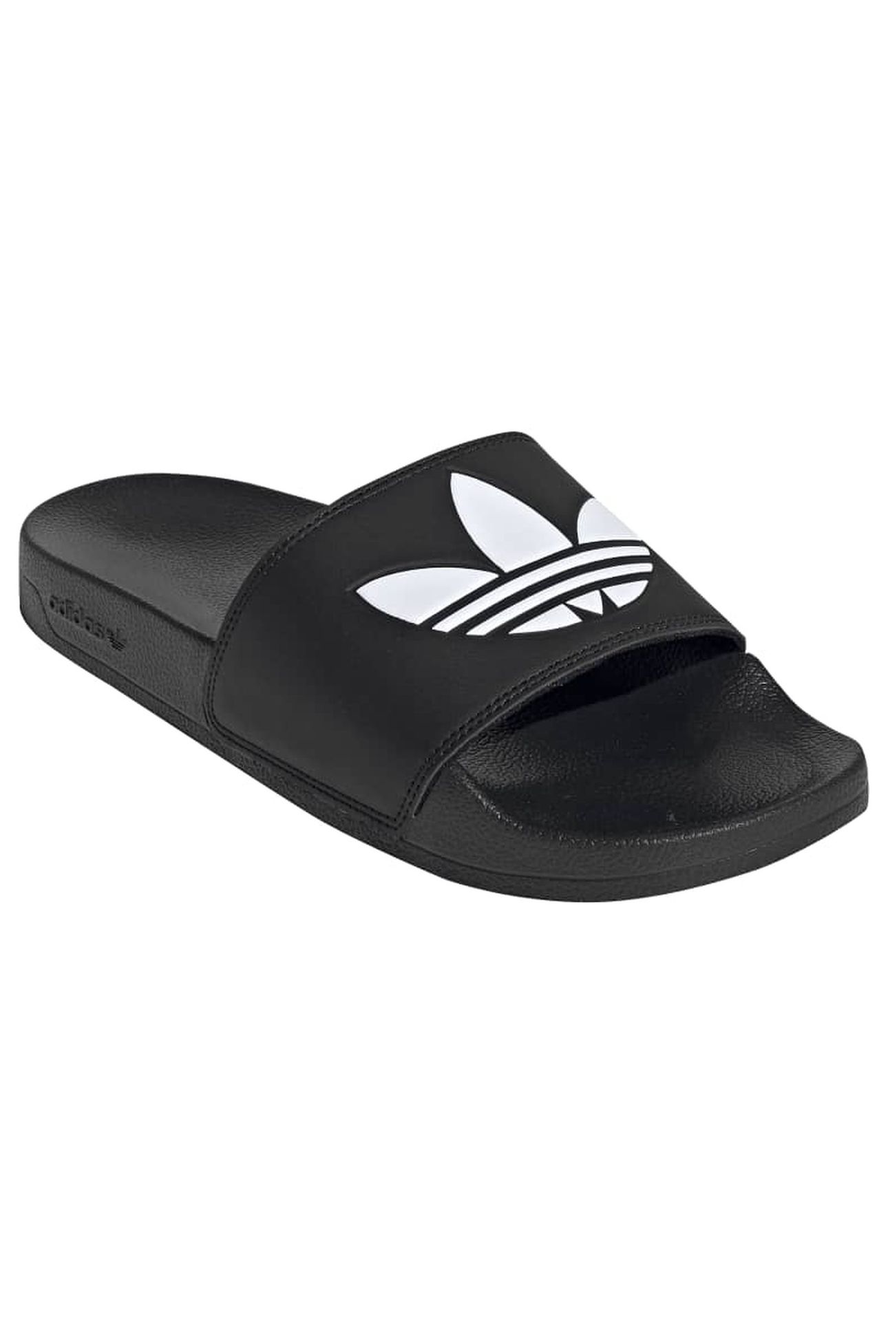 ORIGINALS UNISEX ADILETTE LITE SLIDES 2