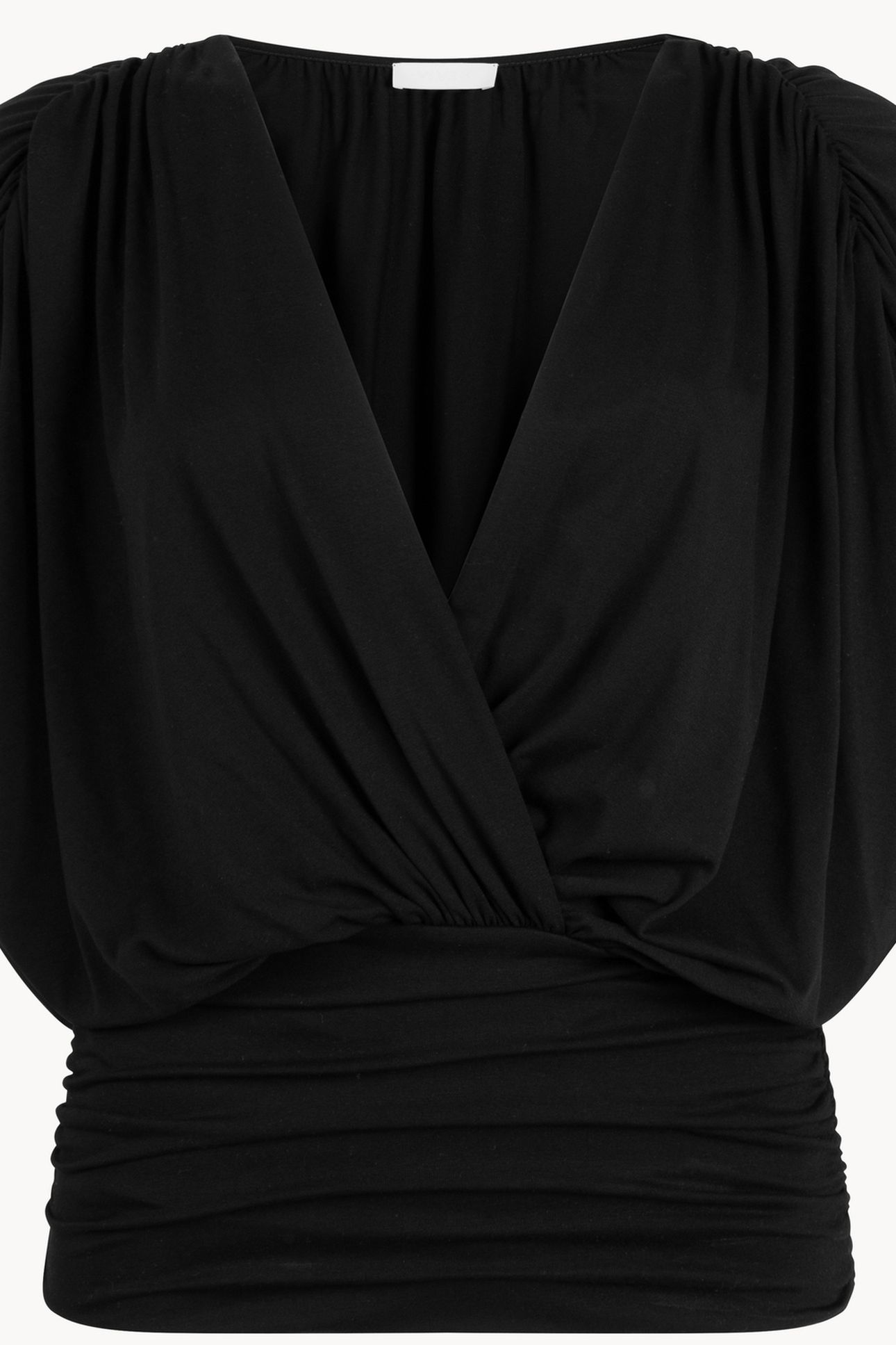 CONUS TOP BLACK 2
