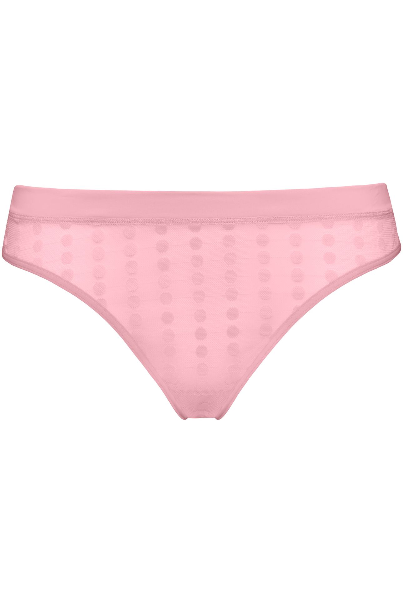 LUMINOSA BOTTOMBRIEFS PINK 3