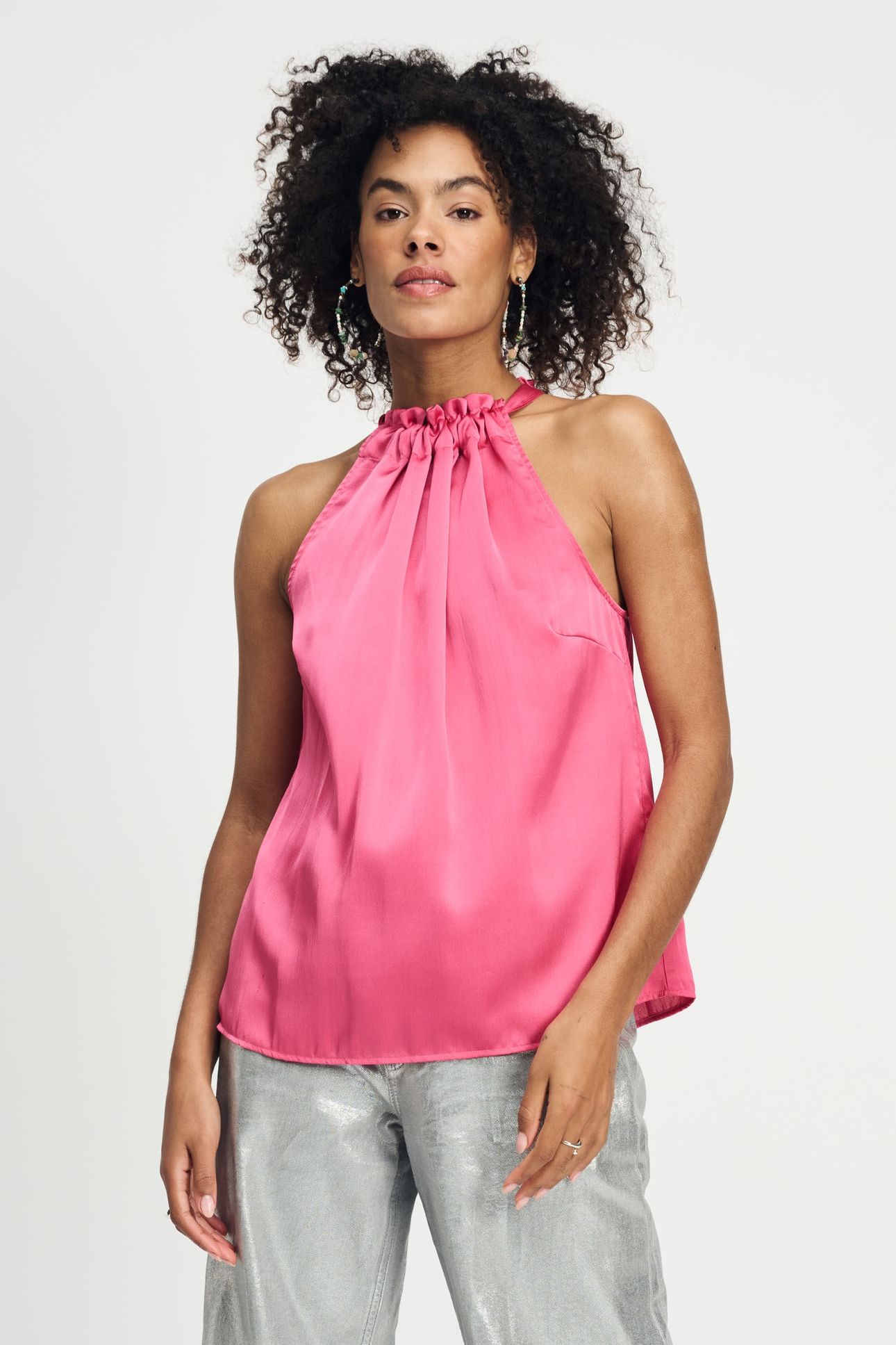 TOP - RASPBERRY 1