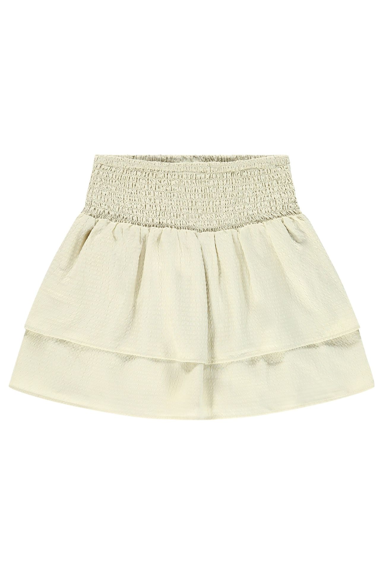 SHANNE SKIRT SAHARA 1