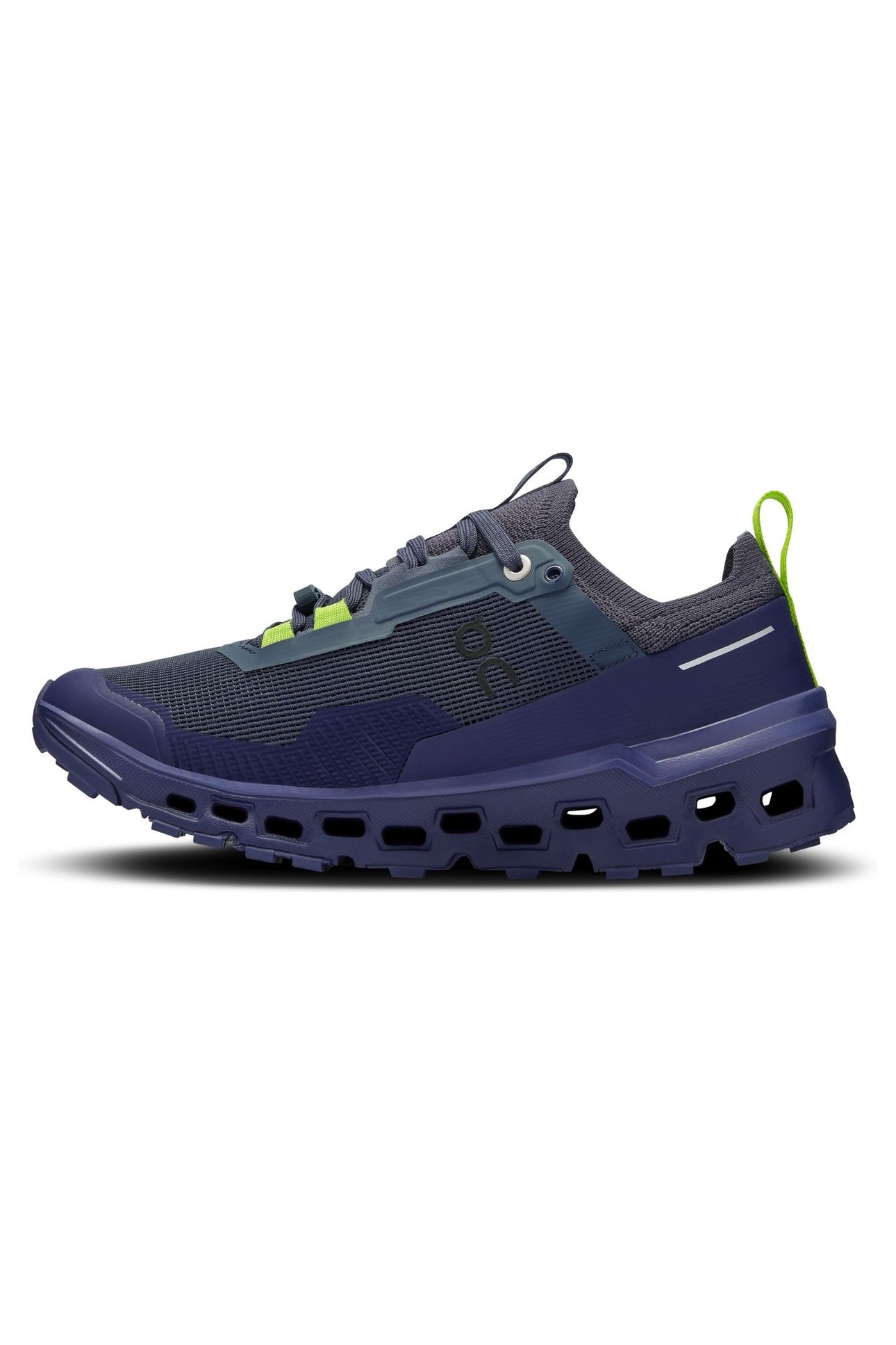 CLOUDULTRA 2 W NAVY | INK 6