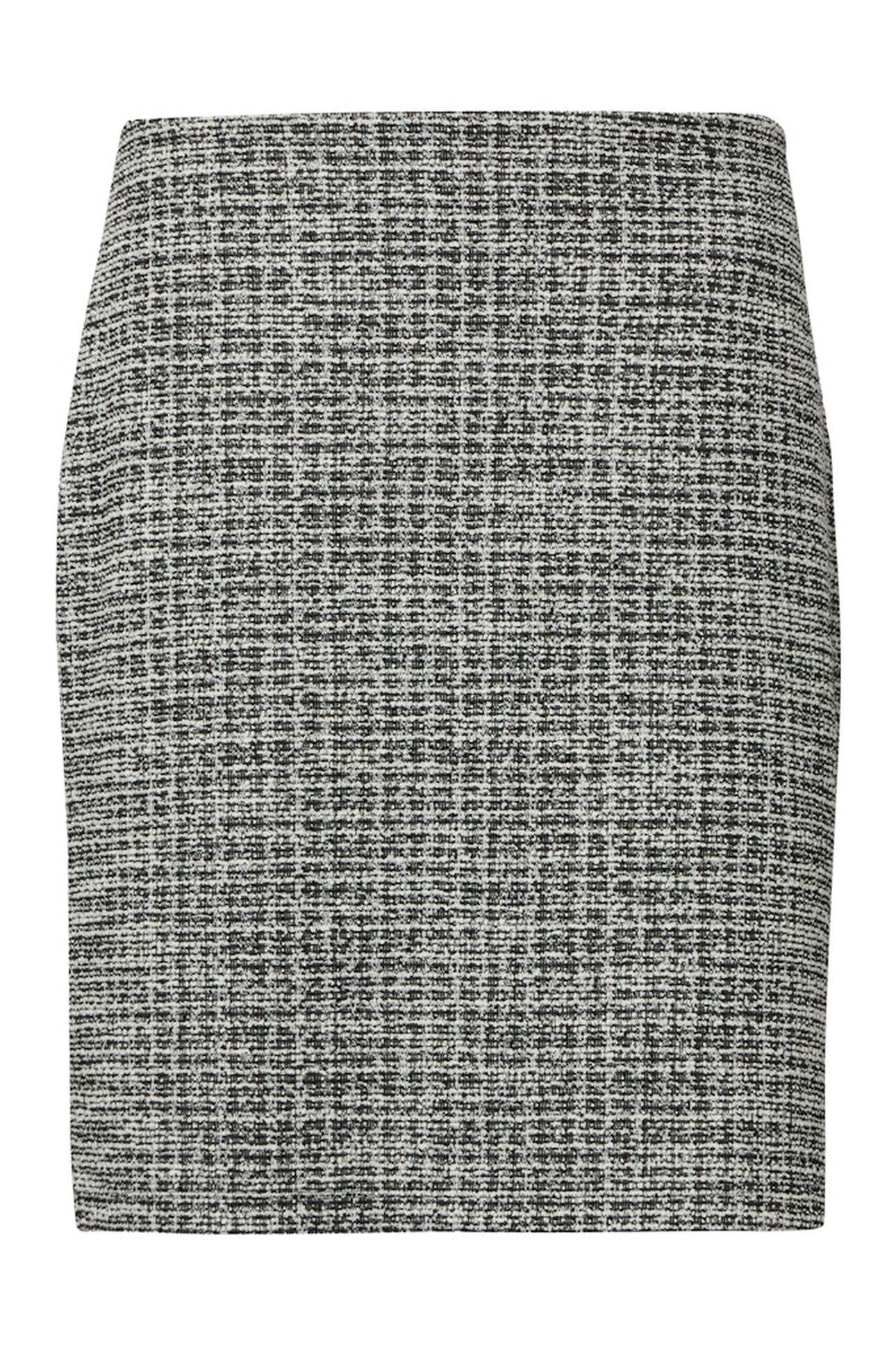SKIRTS BLACK 7