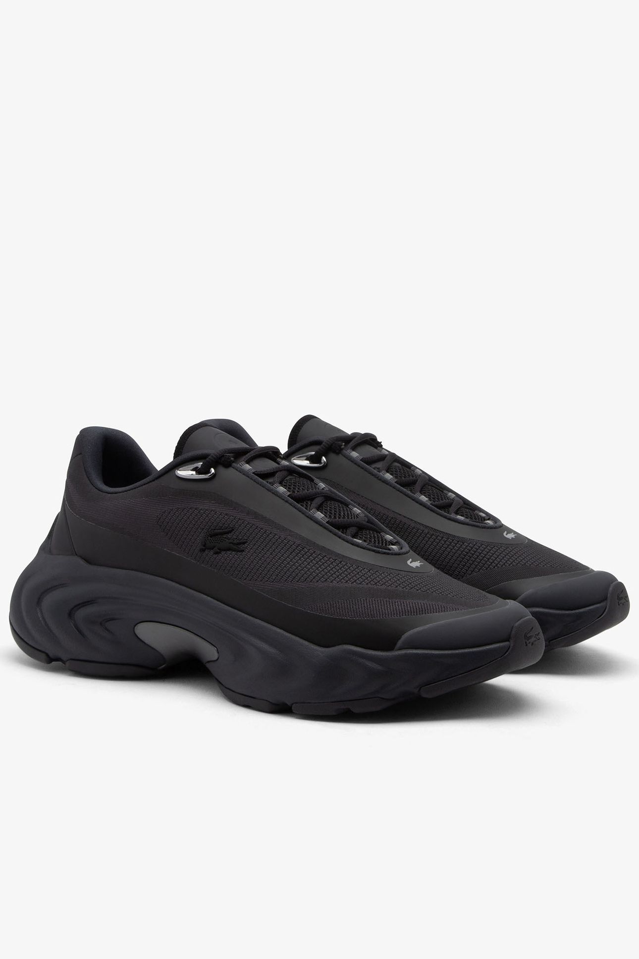 SPINOR SNEAKER 2