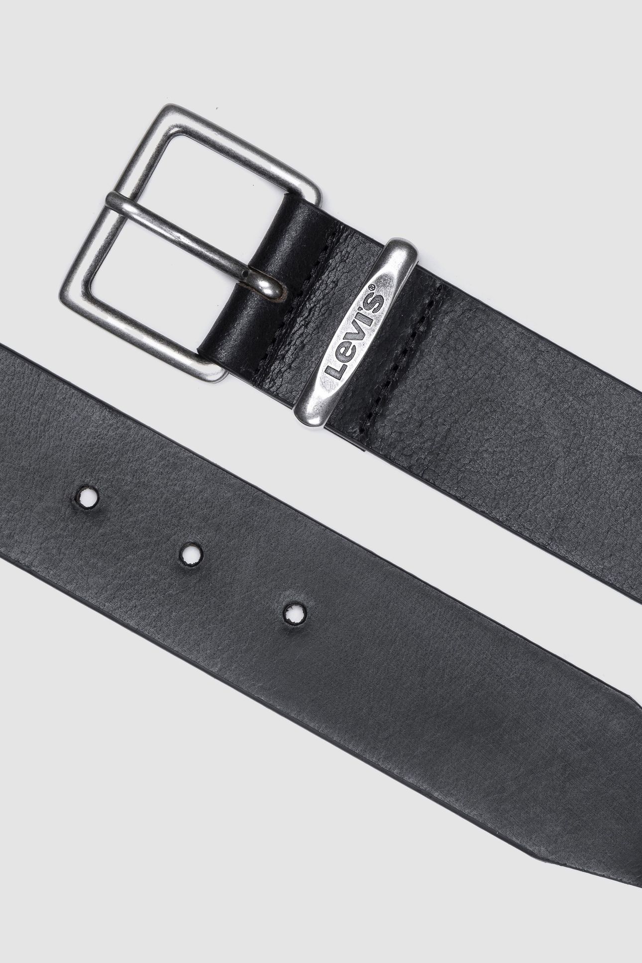 FLAT KEEPER BELT 3