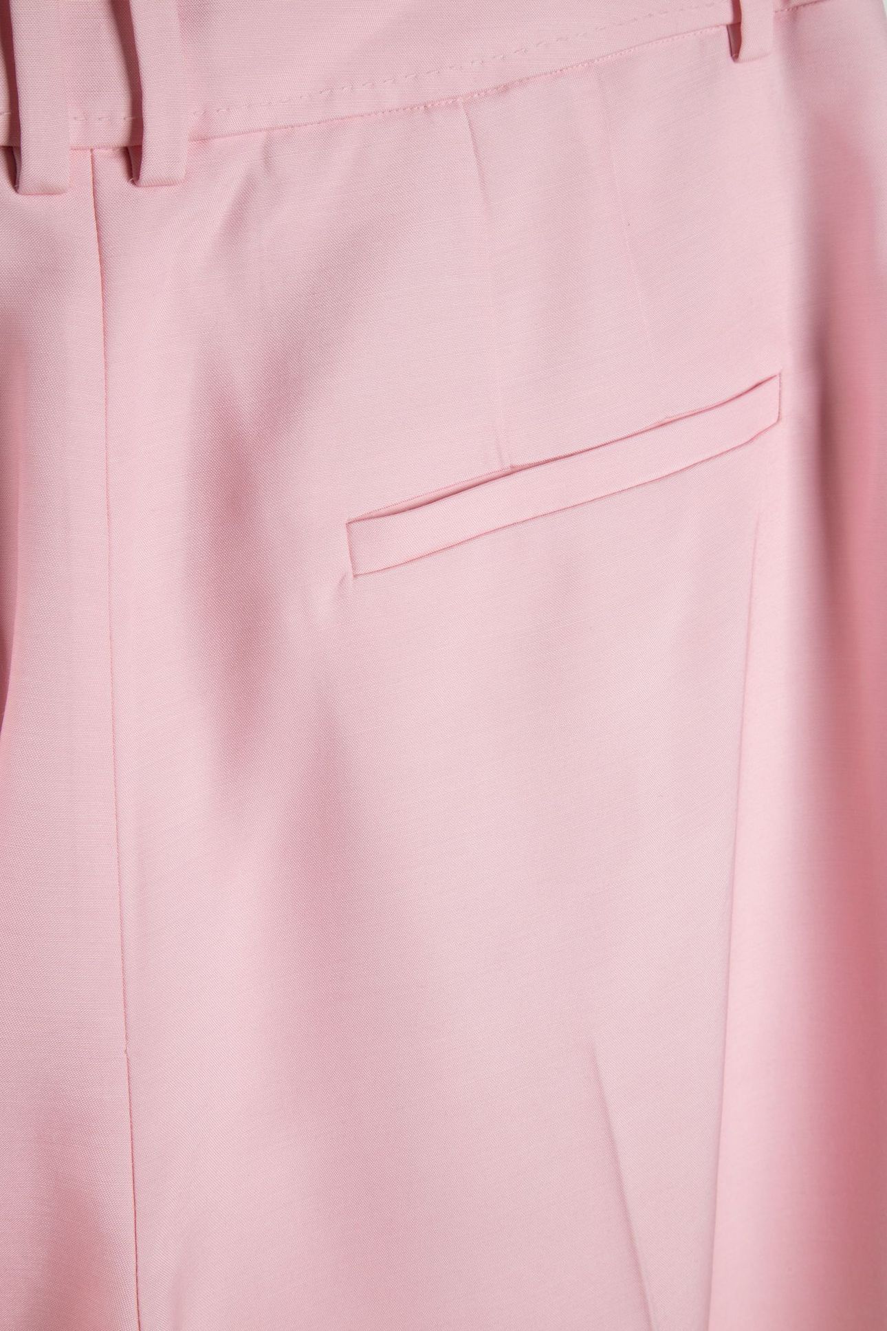 AIDA SHORTS PINK 5