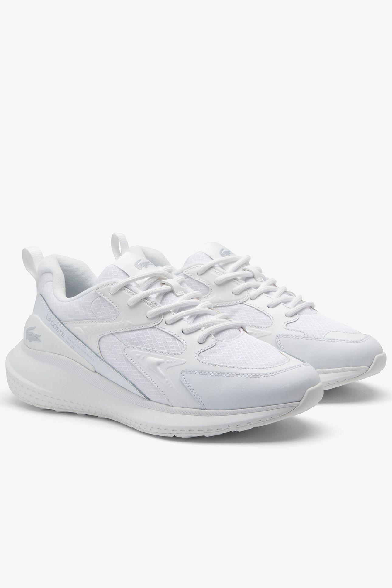 EVO SNEAKER 2