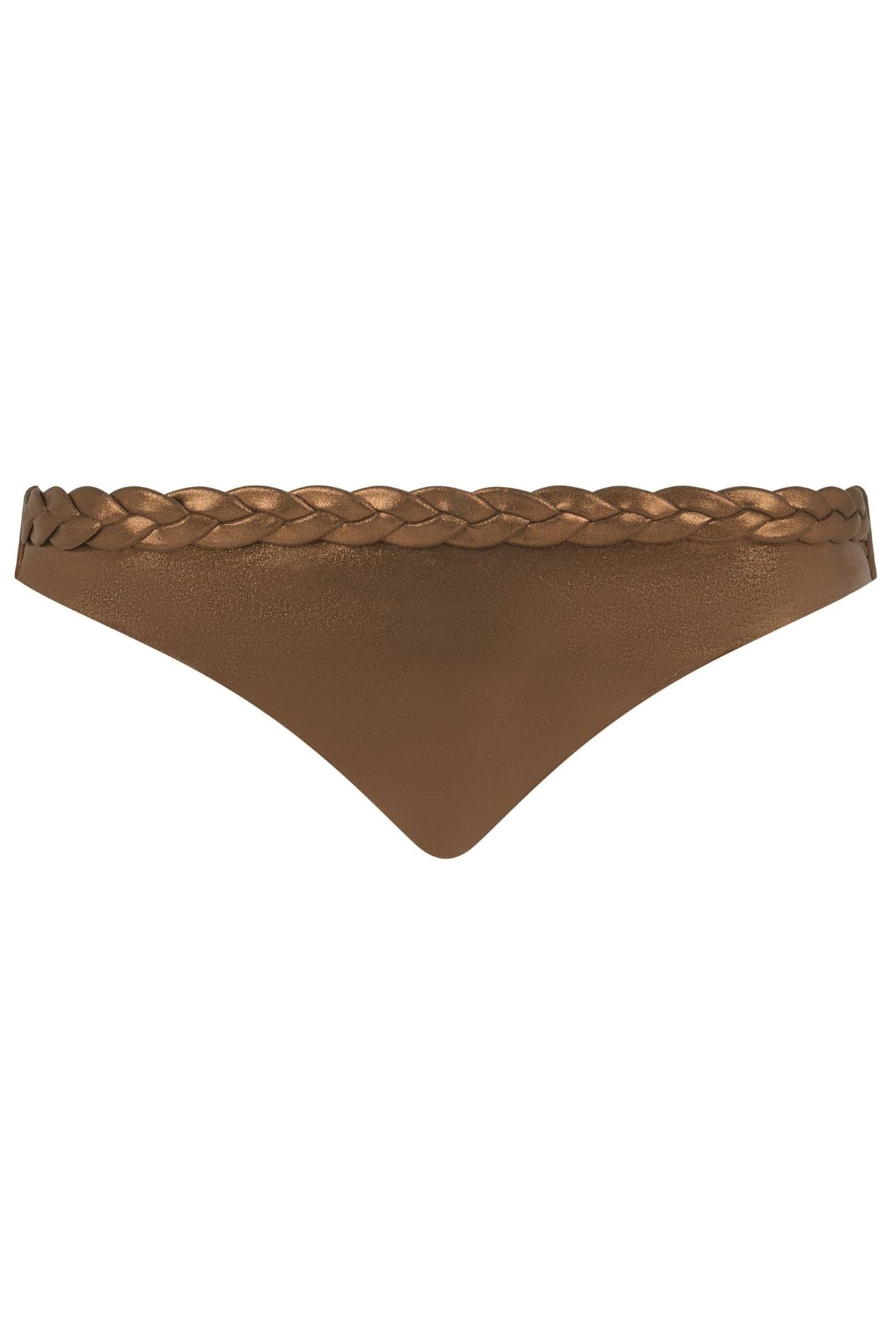 SW BO. BRIEF SHADOW BRONZE 3
