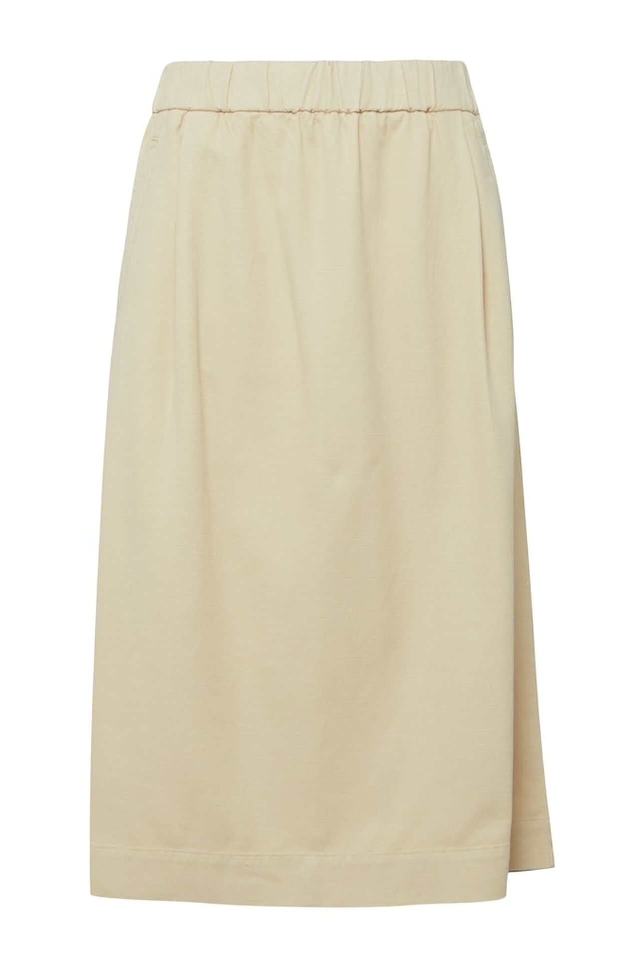 SKIRTS BEIGE 7