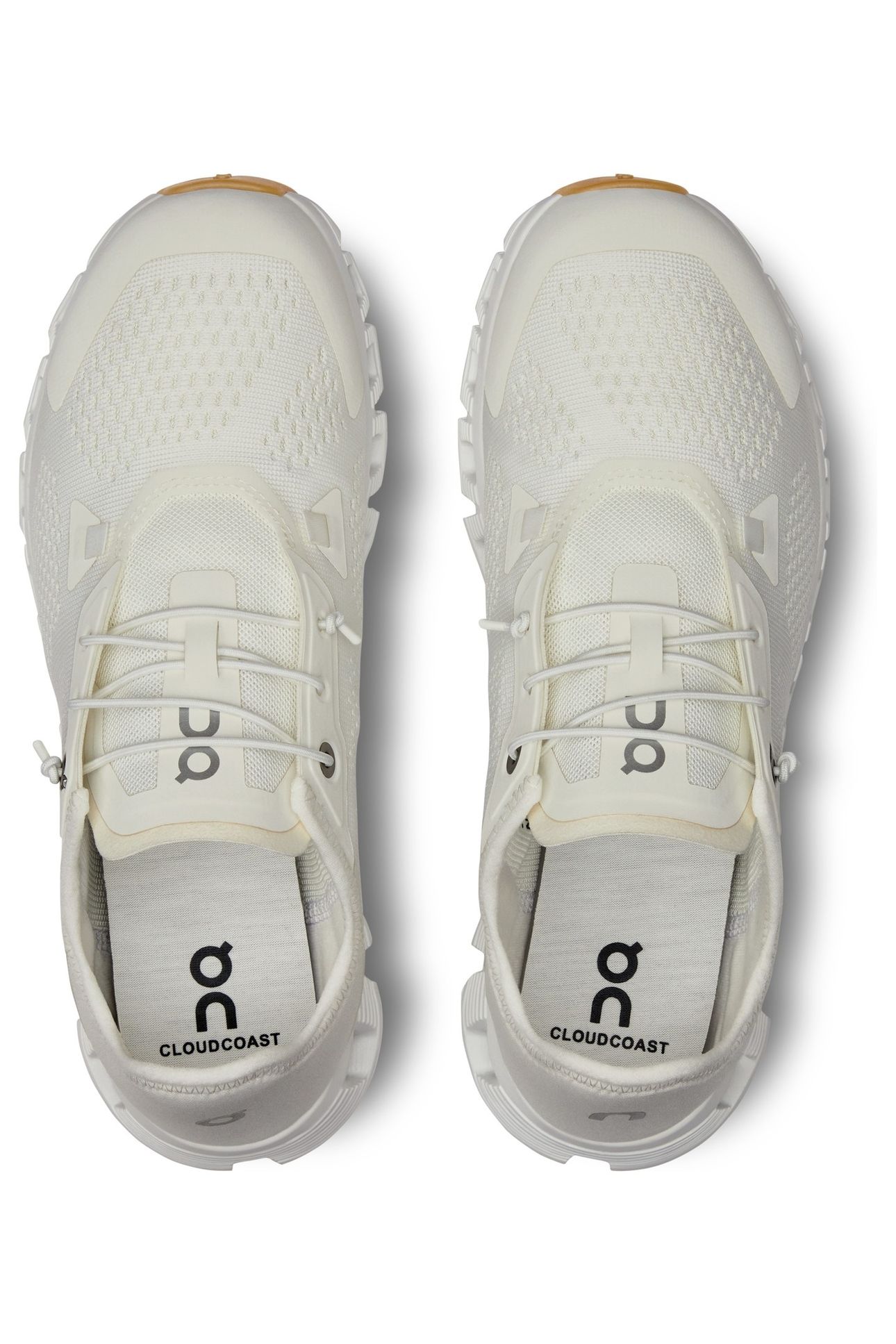 CLOUD 5 COAST W ALL WHITE 4